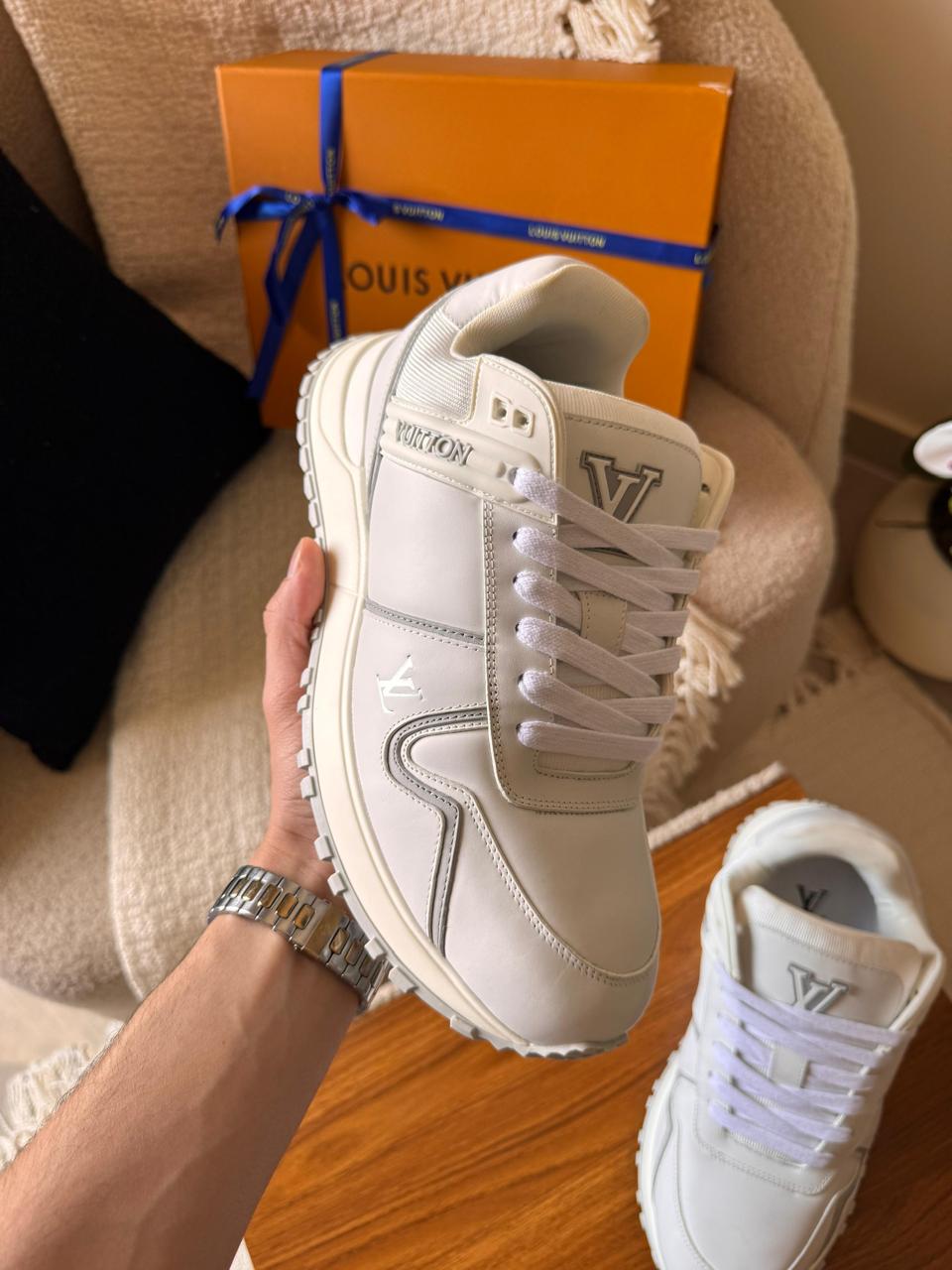 Men shoes Lilly Onlines