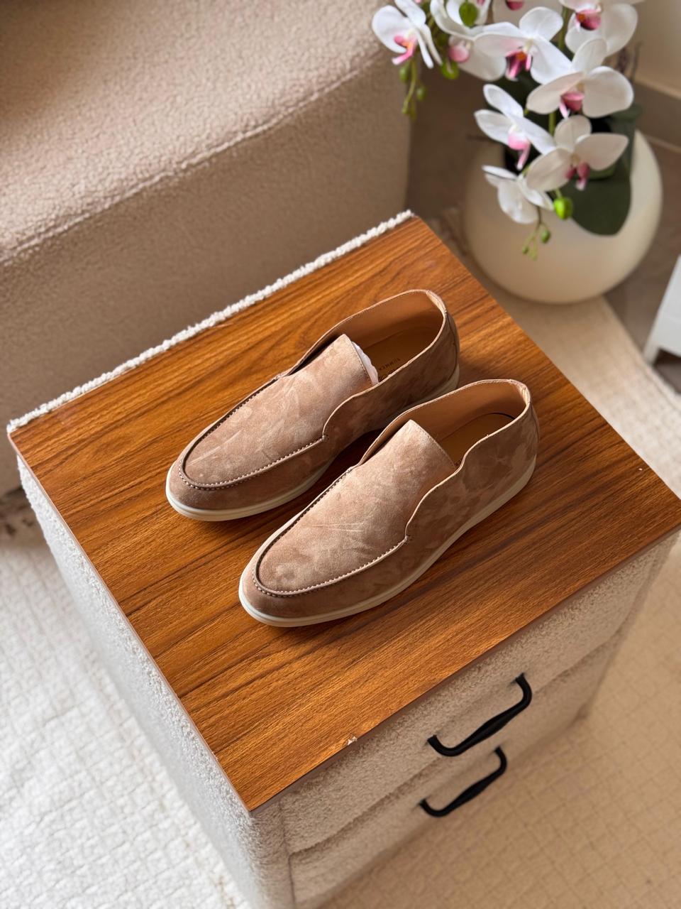 Men shoes Lilly Onlines