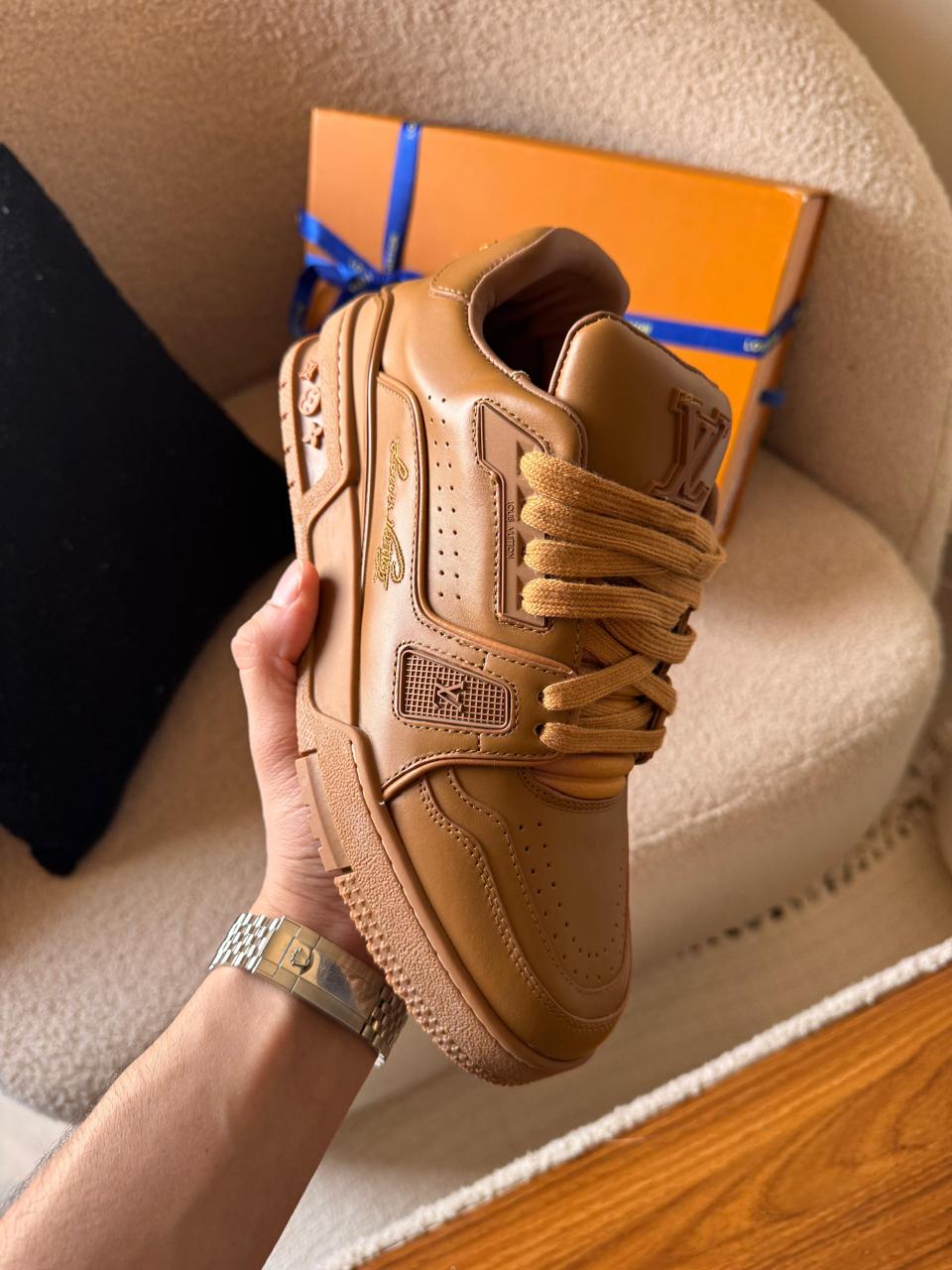 Men shoes Lilly Onlines