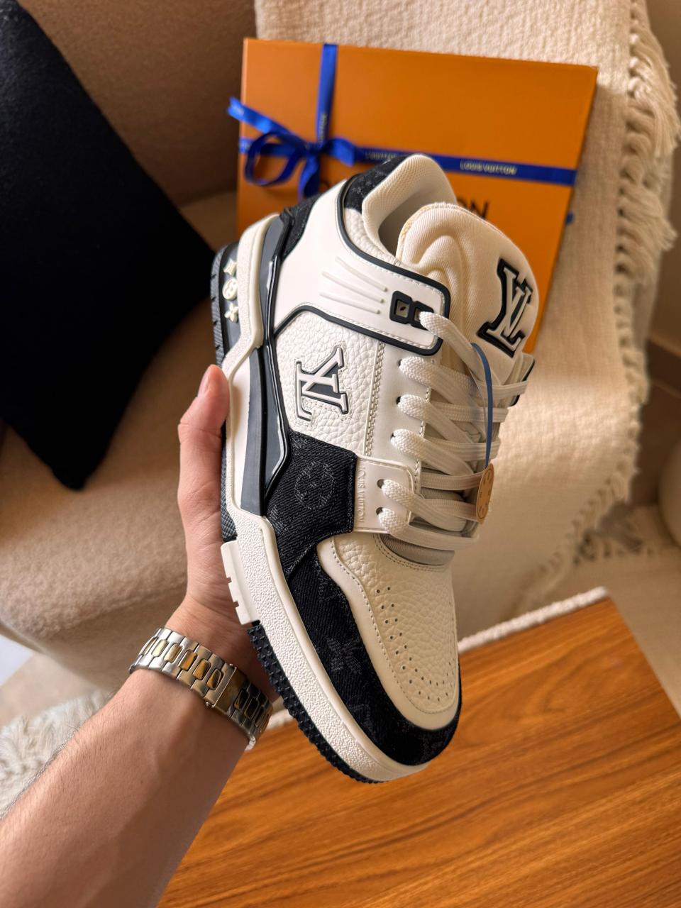 Men shoes Lilly Onlines
