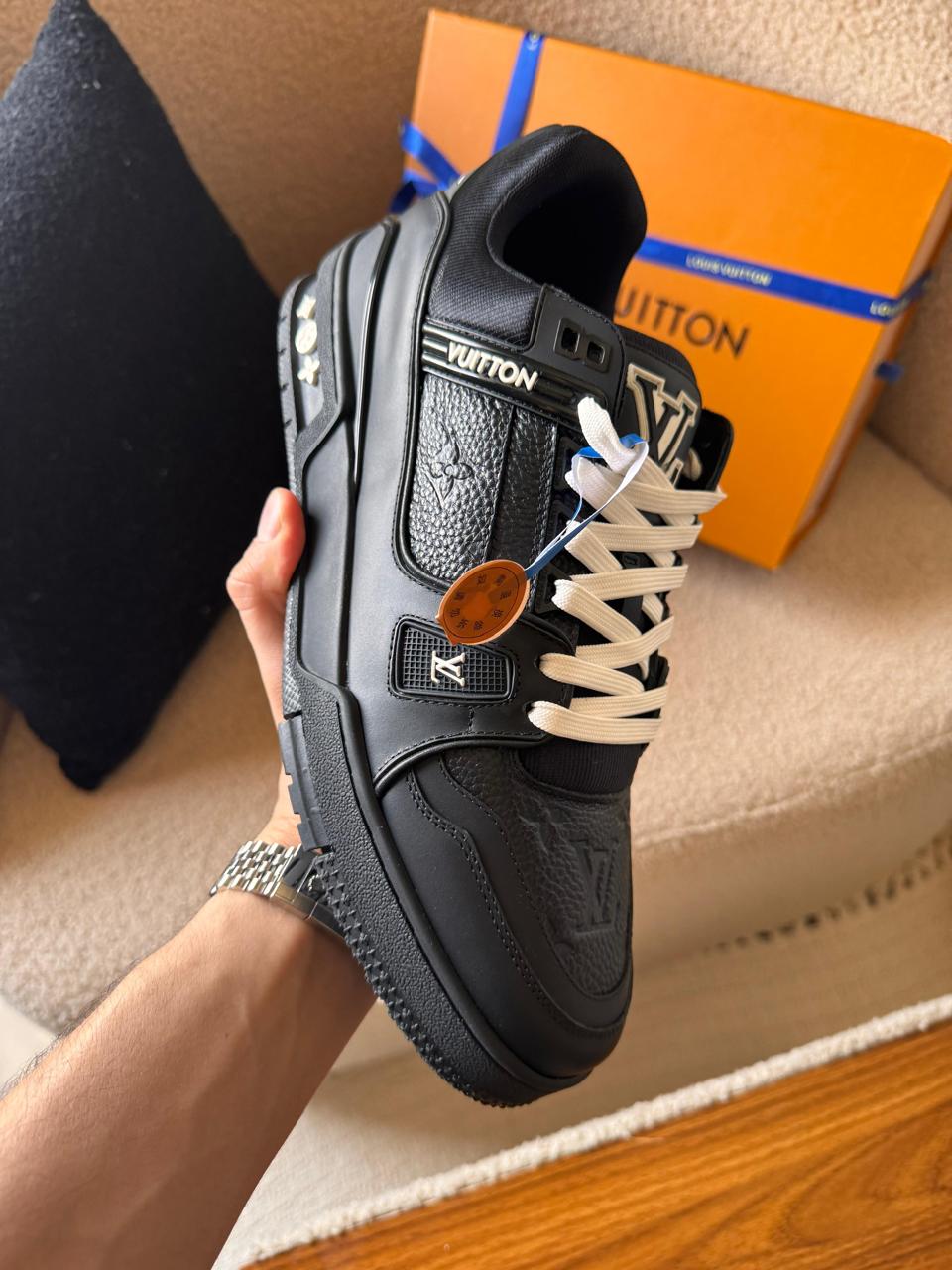 Men shoes Lilly Onlines