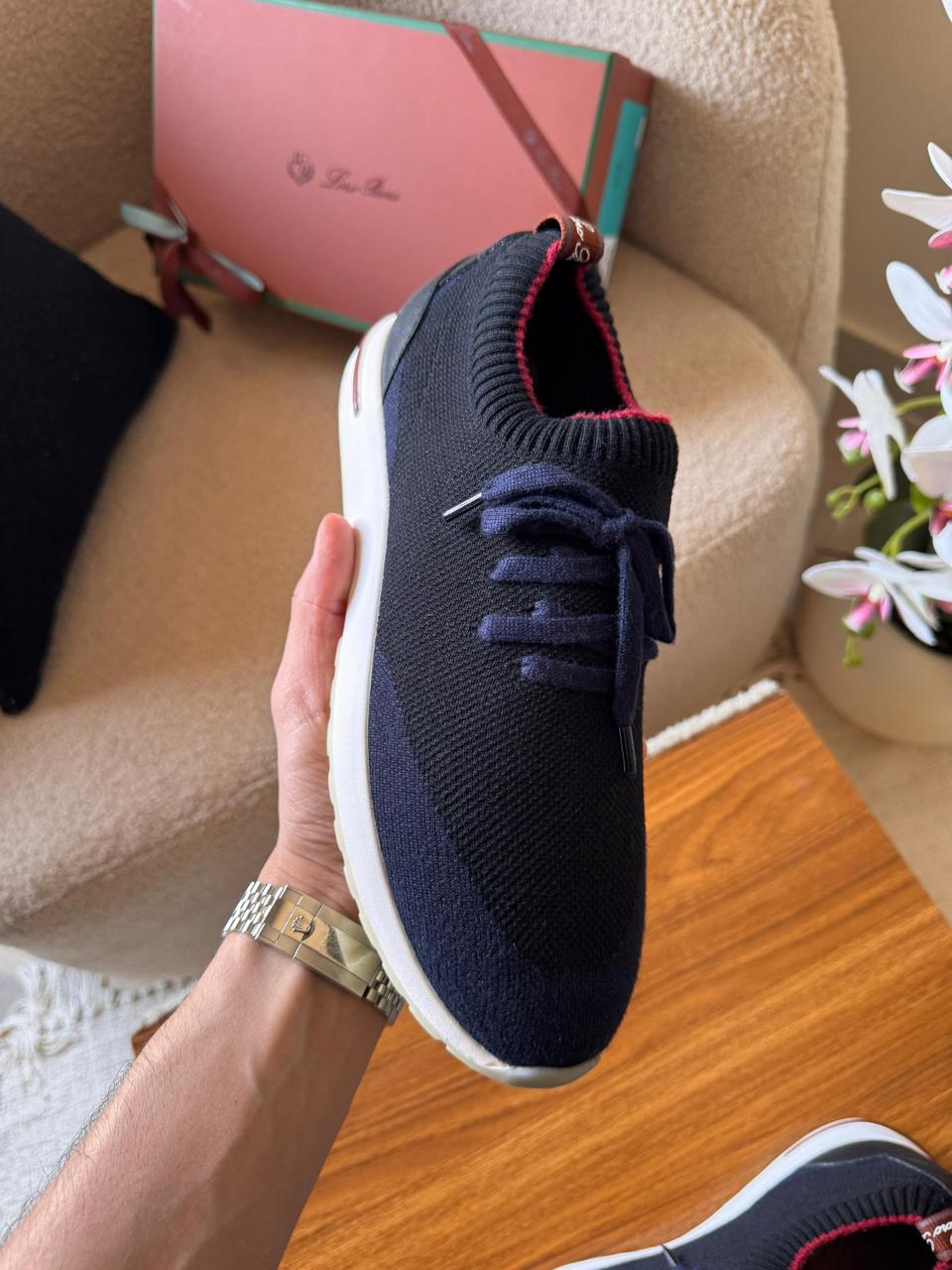 Men shoes Lilly Onlines