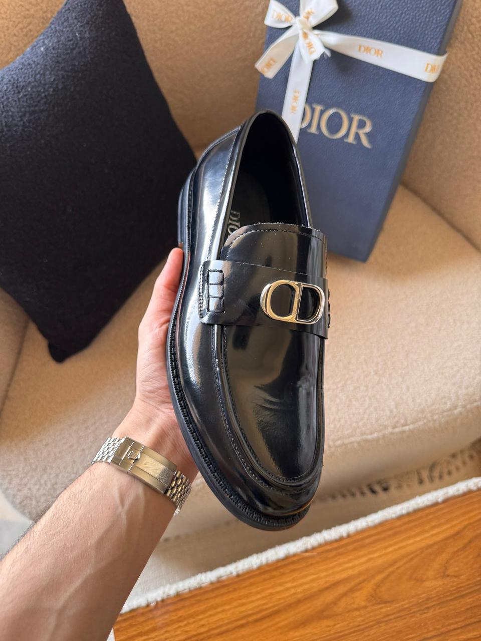 Men shoes Lilly Onlines