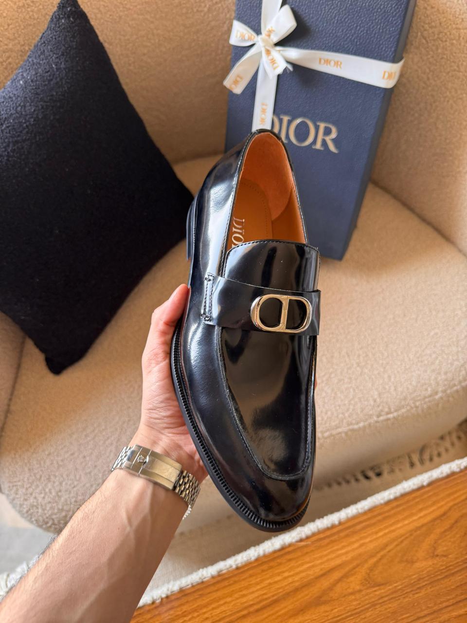 Men shoes Lilly Onlines