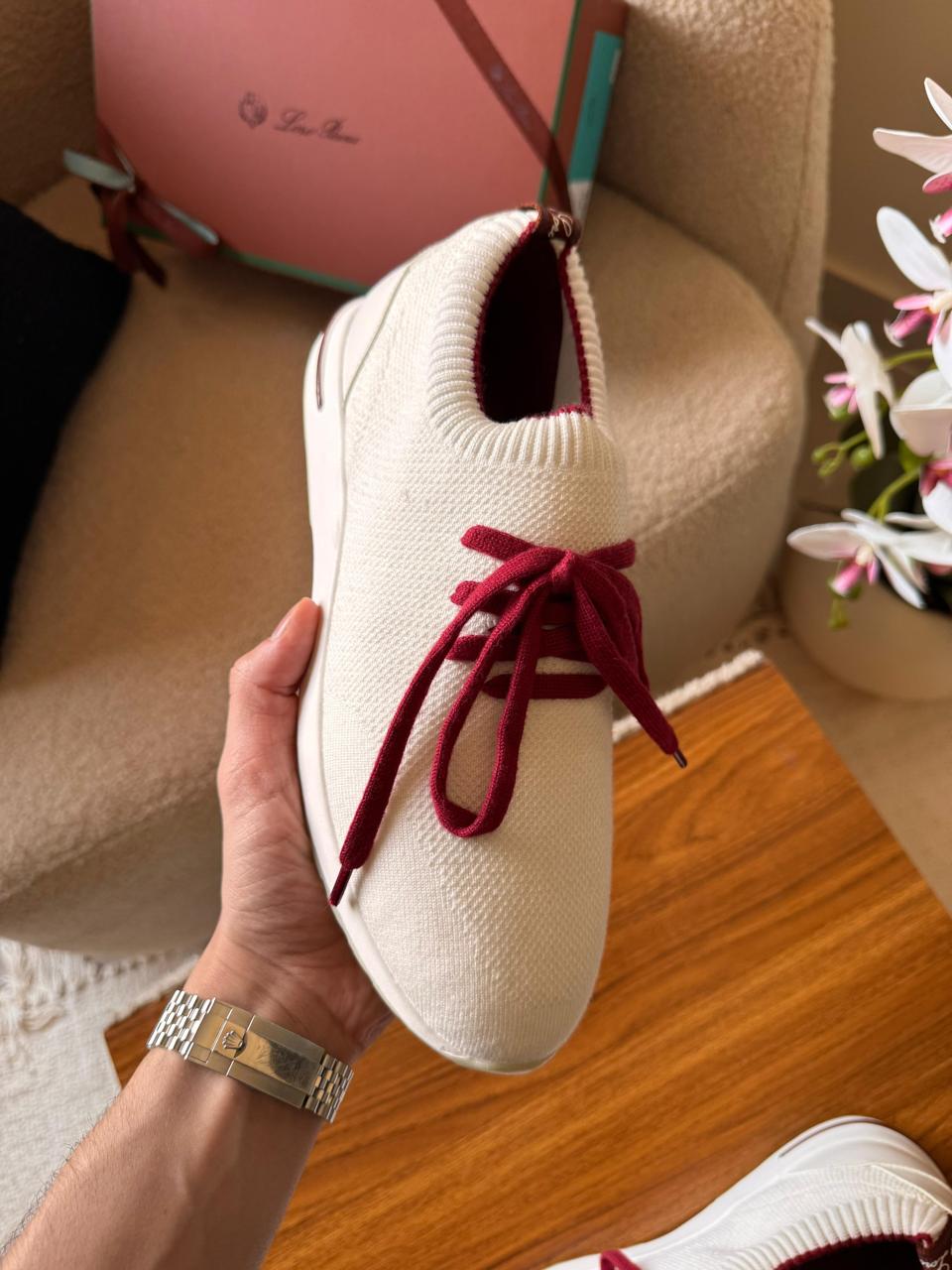 Men shoes Lilly Onlines