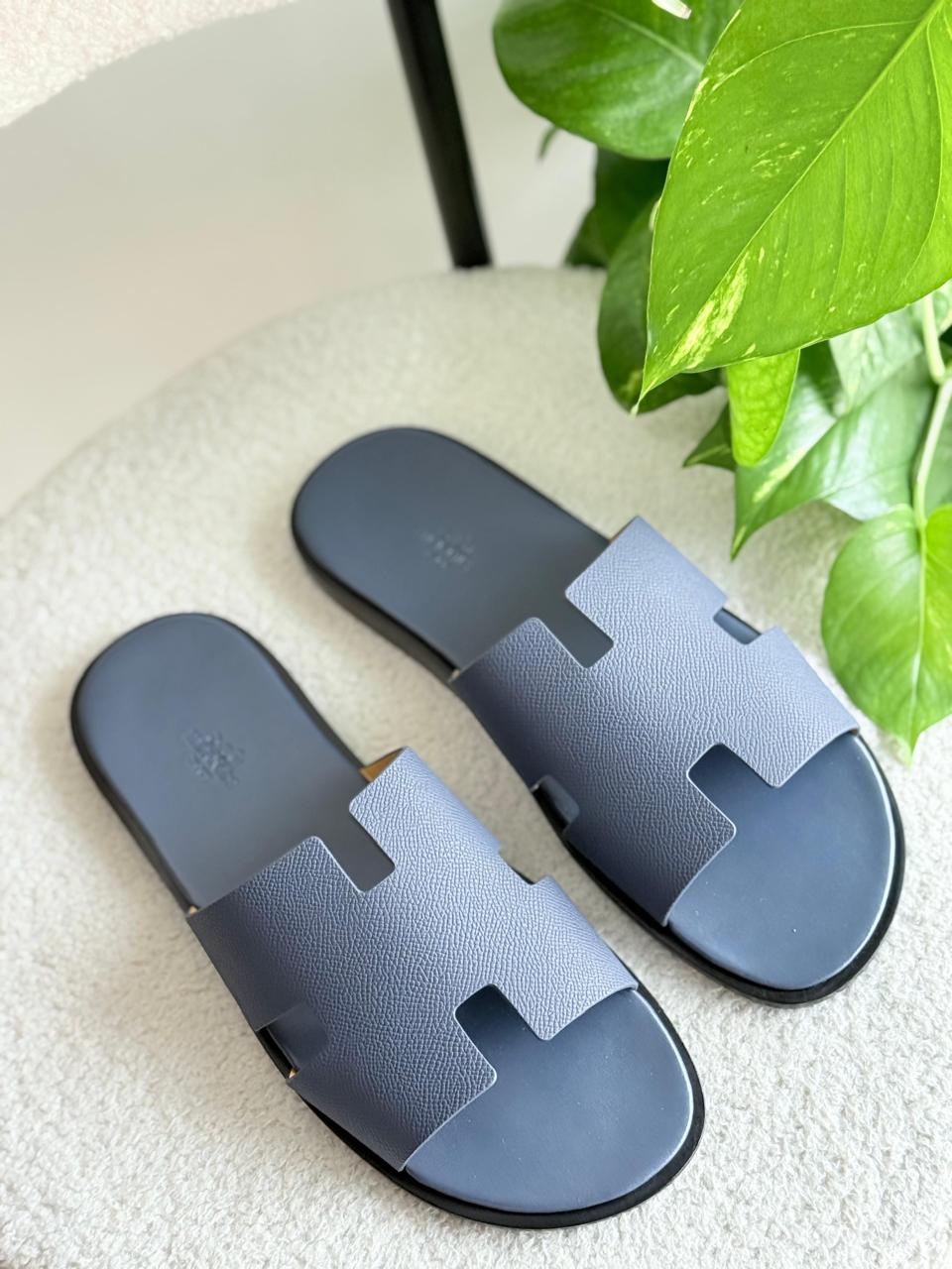 Men slippers Lilly Onlines