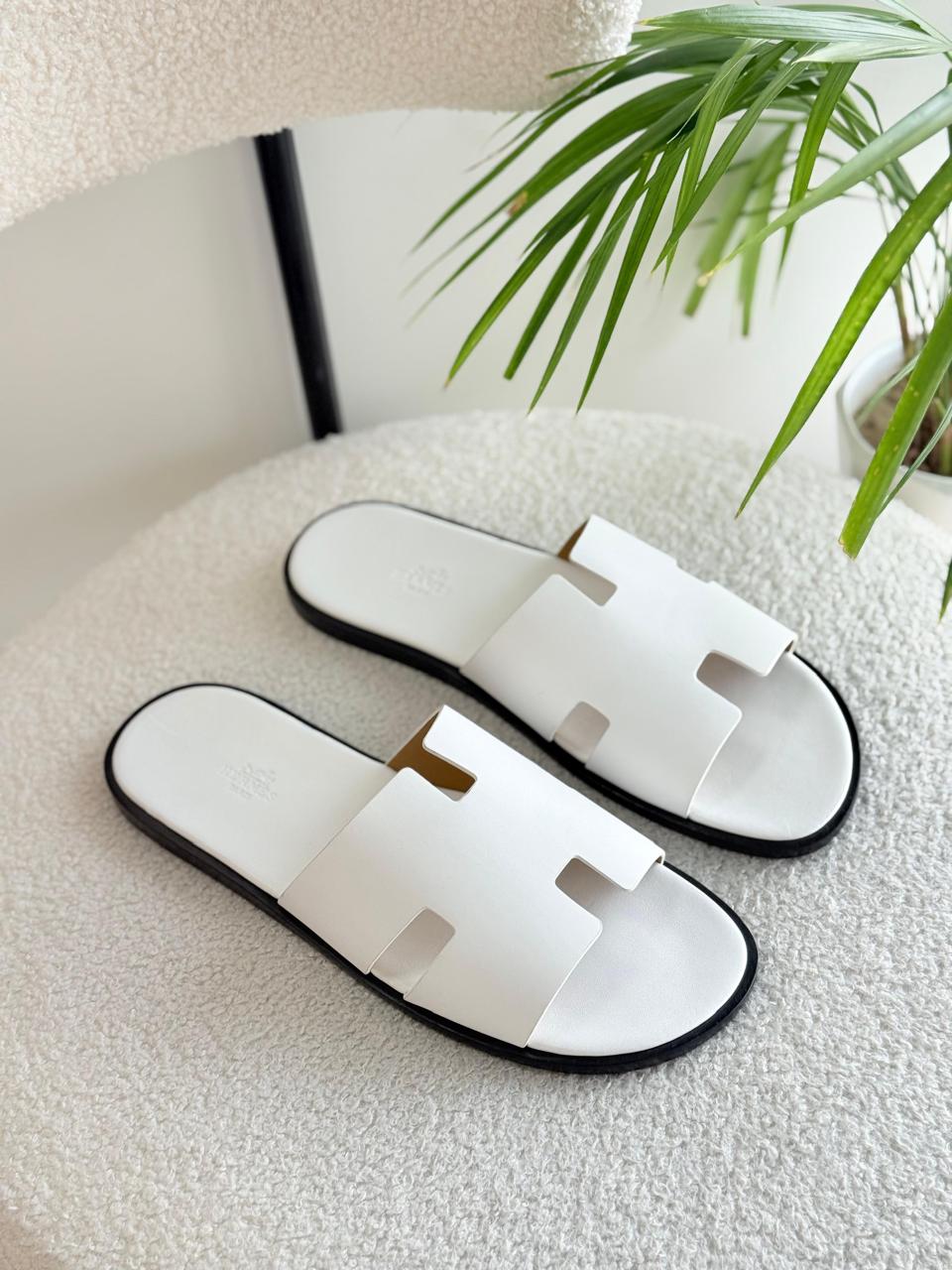 Men slippers Lilly Onlines