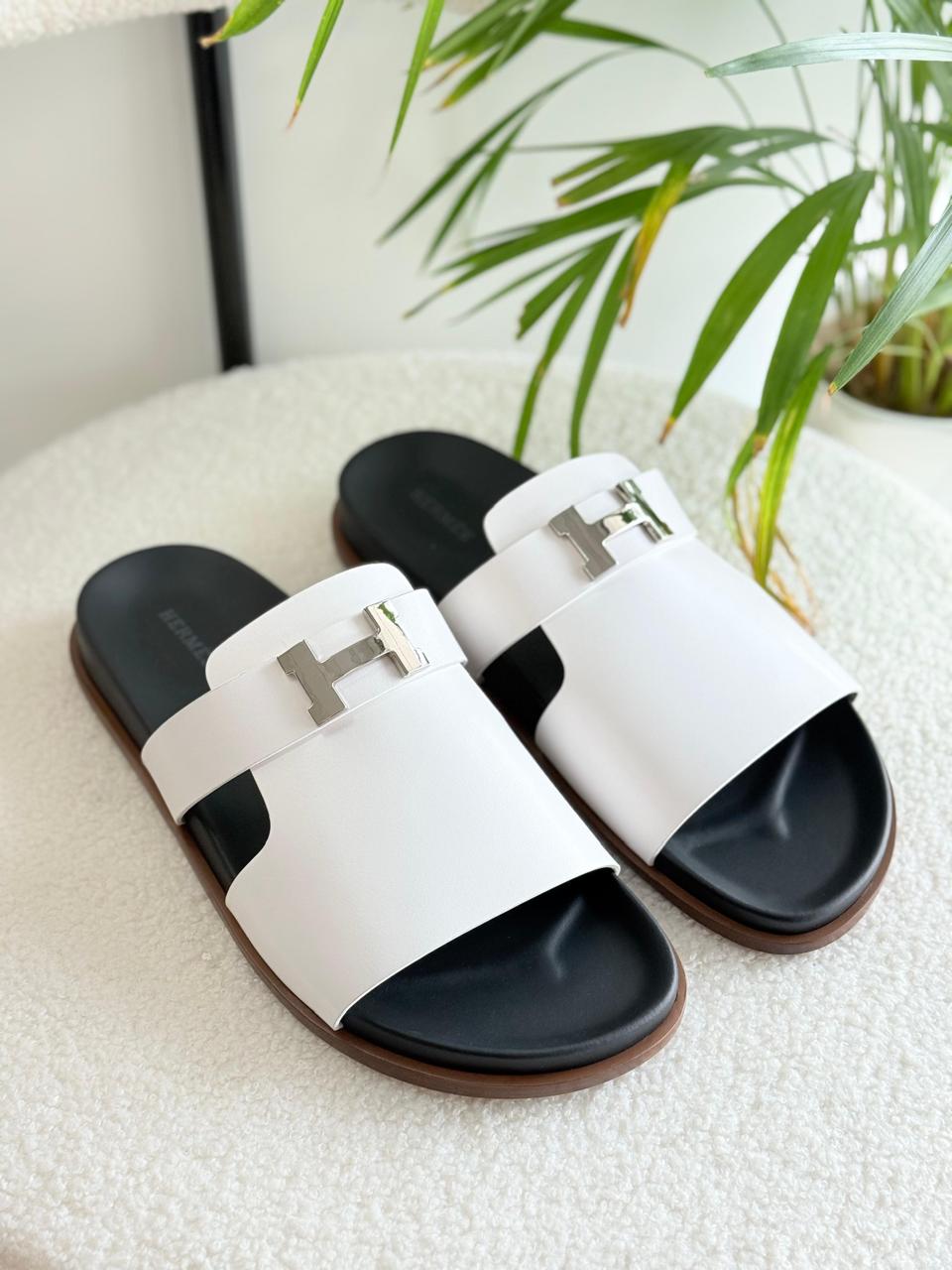 Men slippers Lilly Onlines