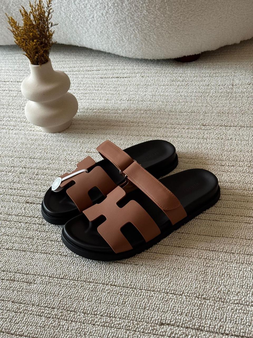 Men slippers Lilly Onlines