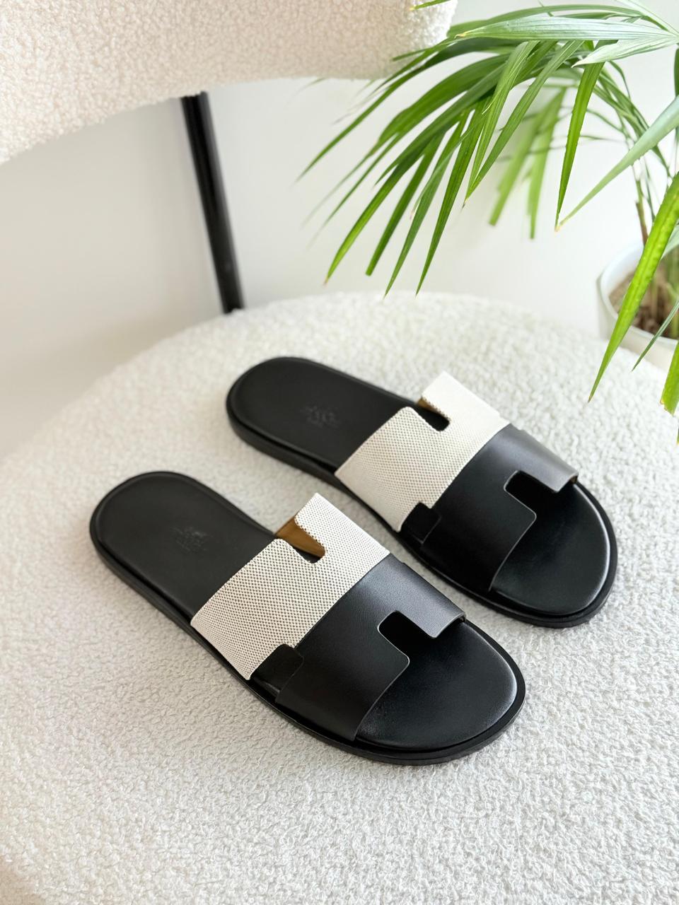 Men slippers Lilly Onlines