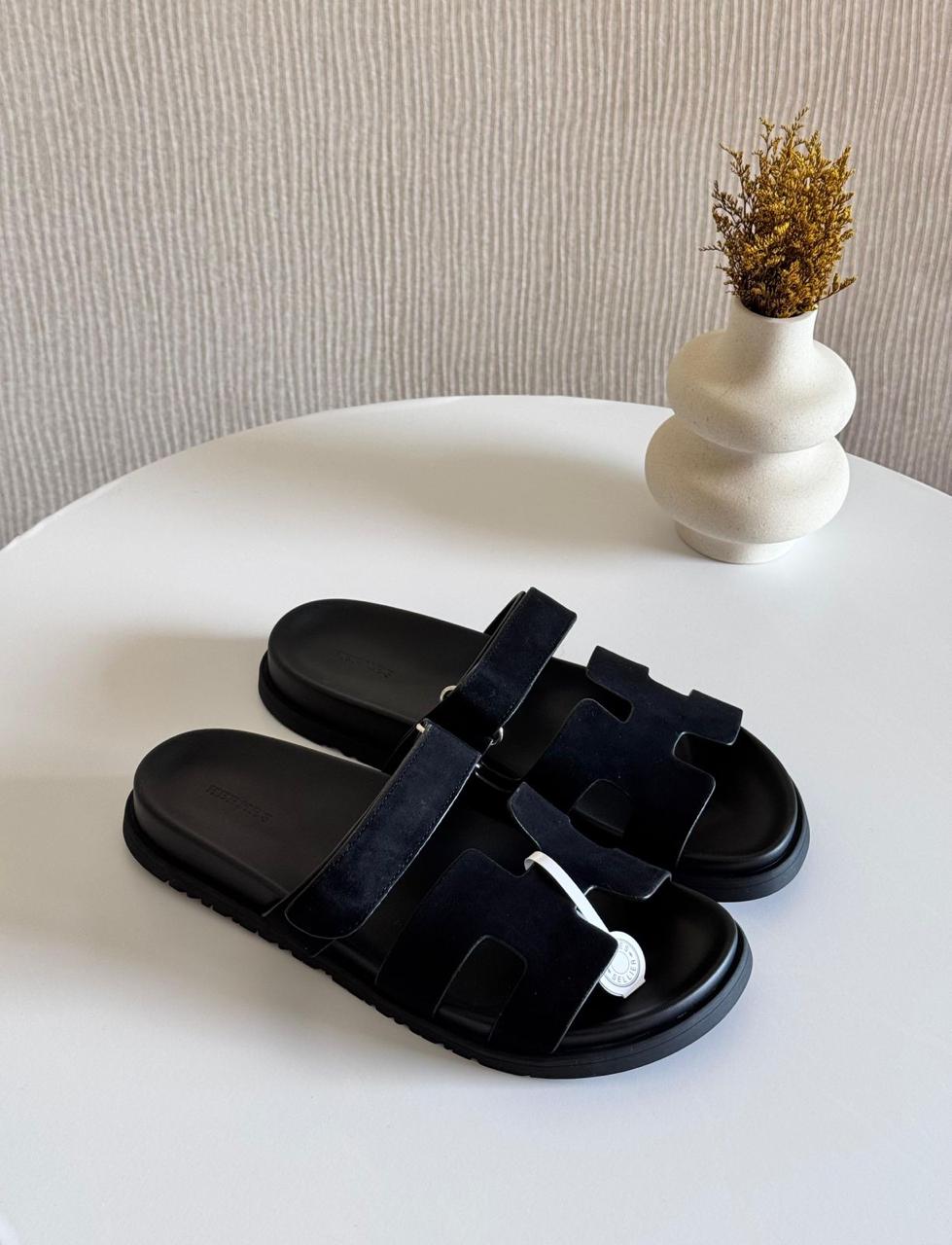 Men slippers Lilly Onlines