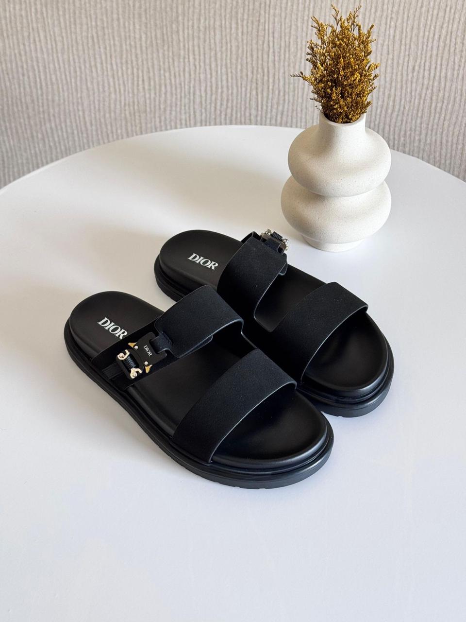 Men slippers Lilly Onlines