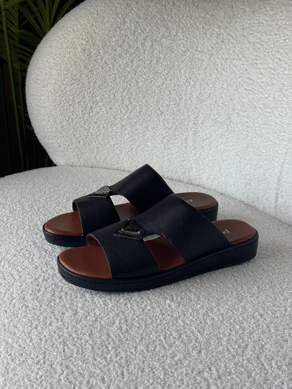 Men slippers Lilly Onlines