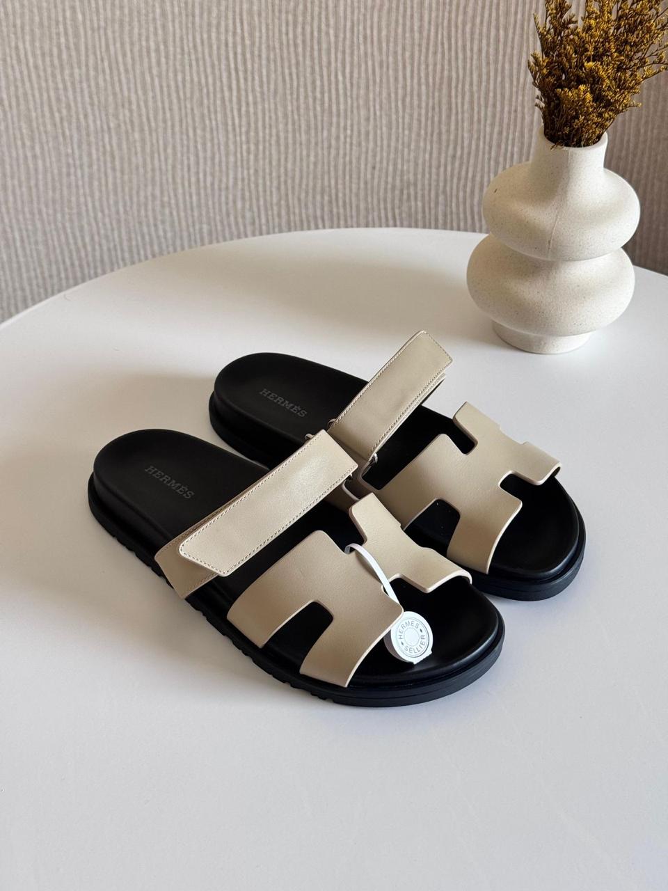 Men slippers Lilly Onlines