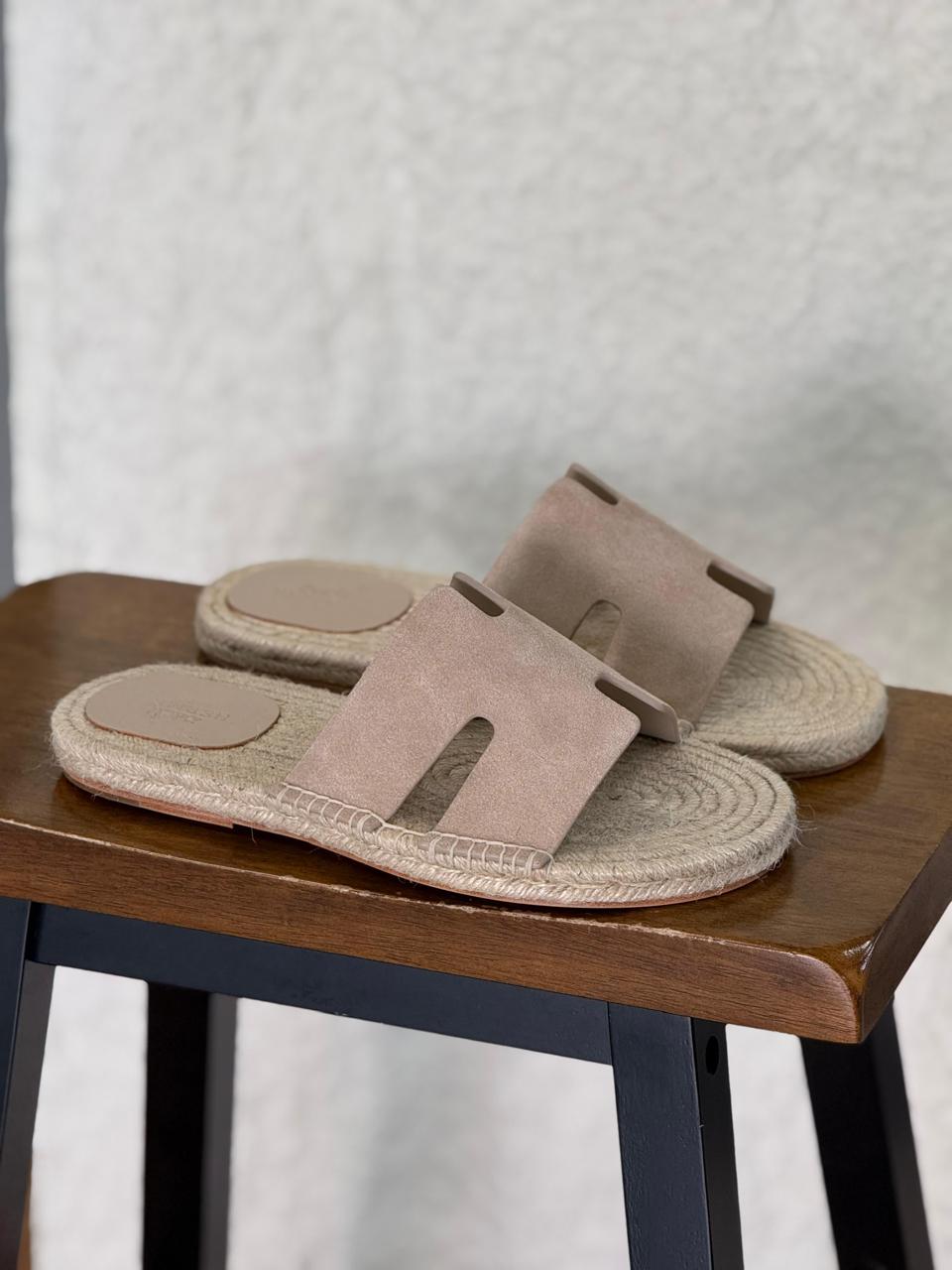 Men slippers Lilly Onlines