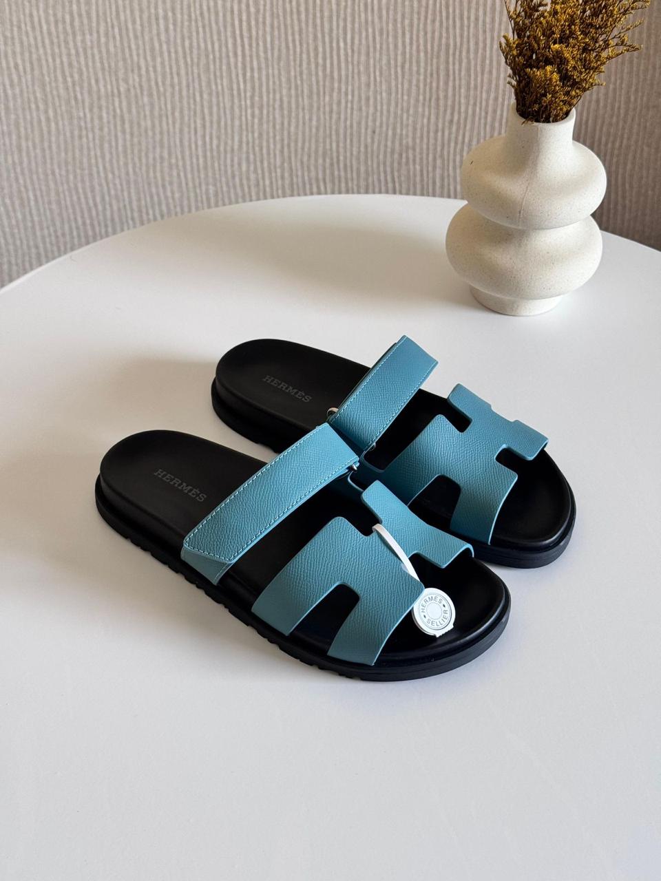 Men slippers Lilly Onlines