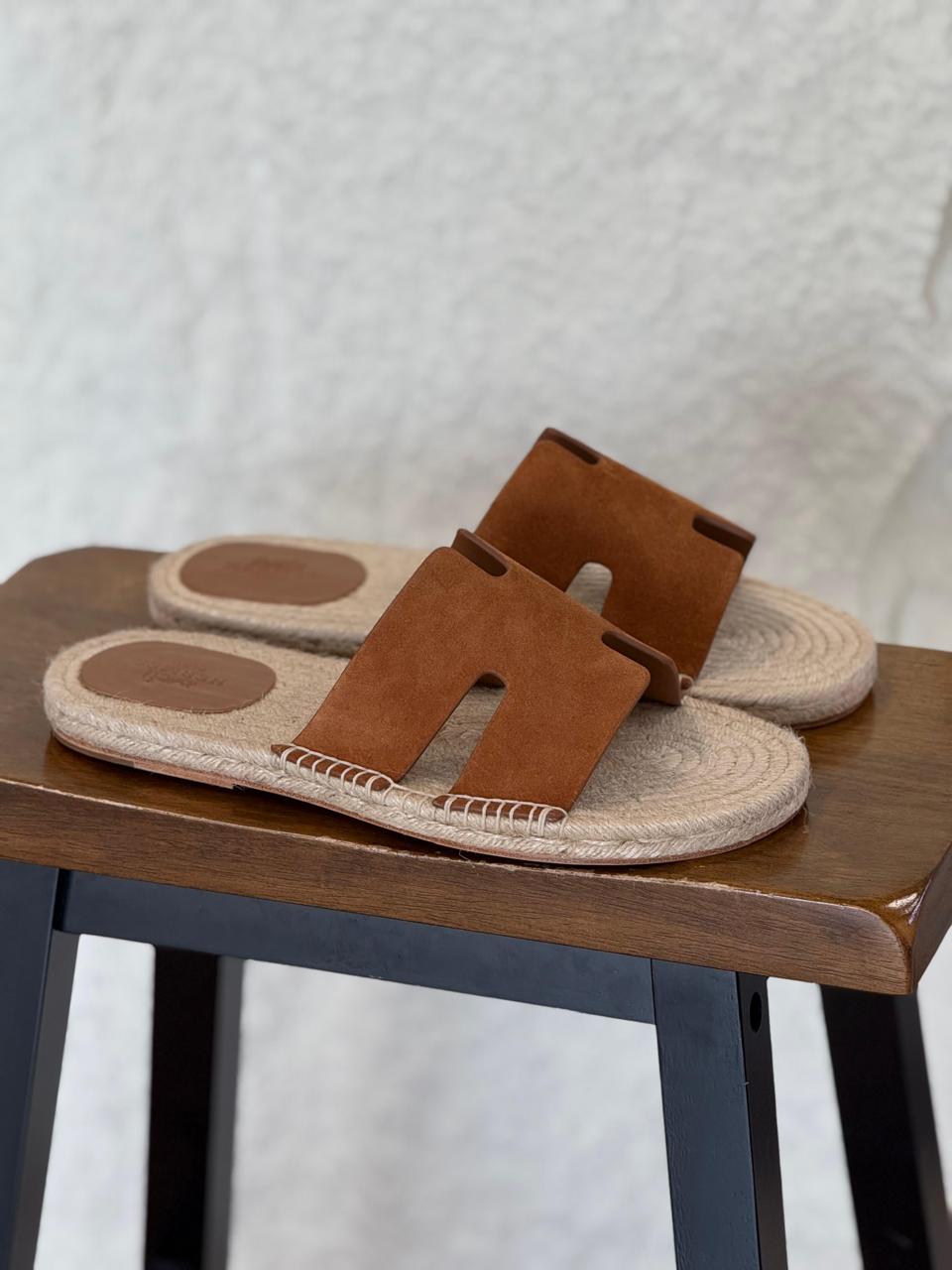 Men slippers Lilly Onlines