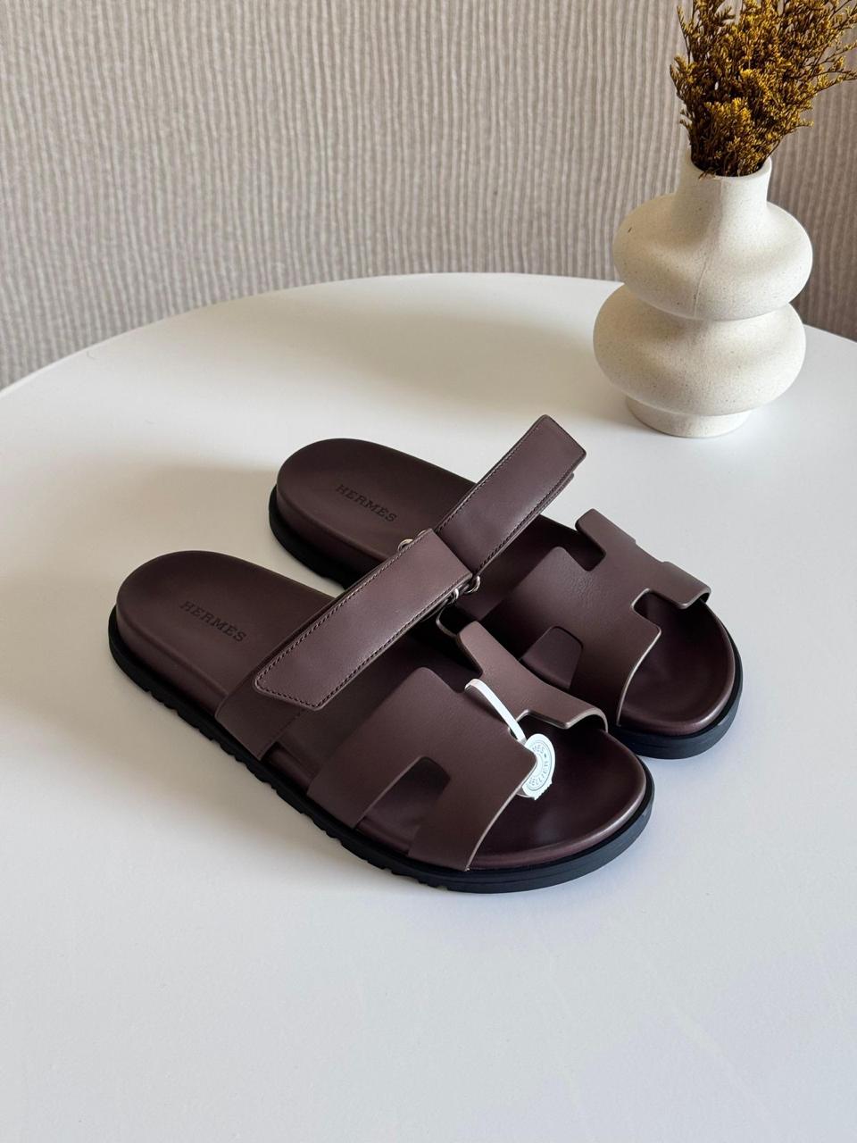 Men slippers Lilly Onlines