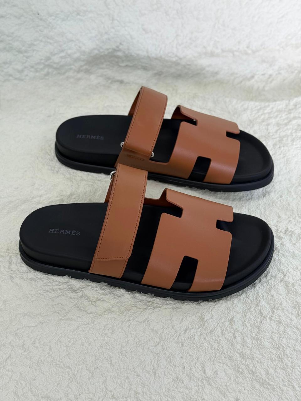 Men slippers Lilly Onlines