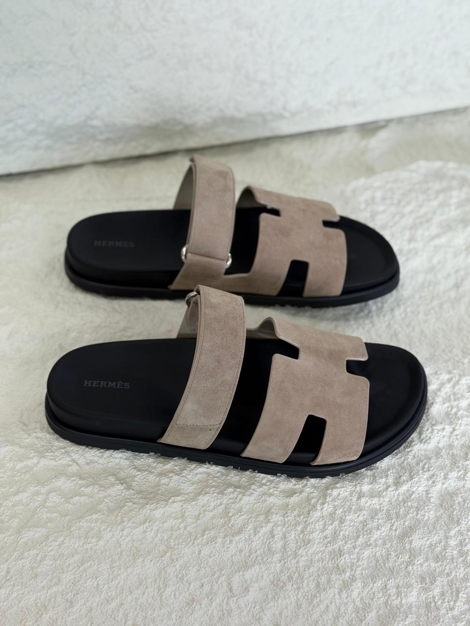 Men slippers Lilly Onlines