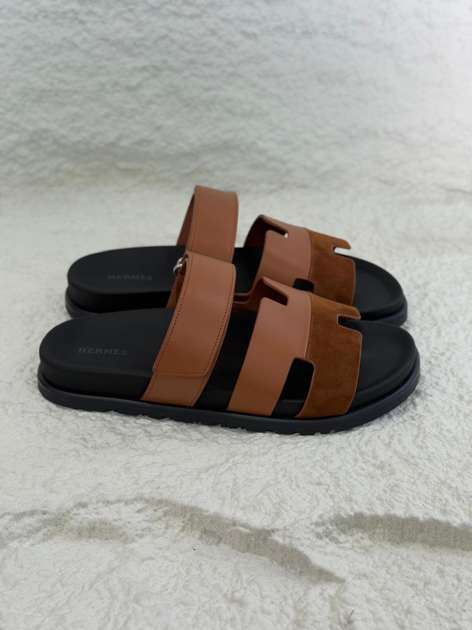 Men slippers Lilly Onlines