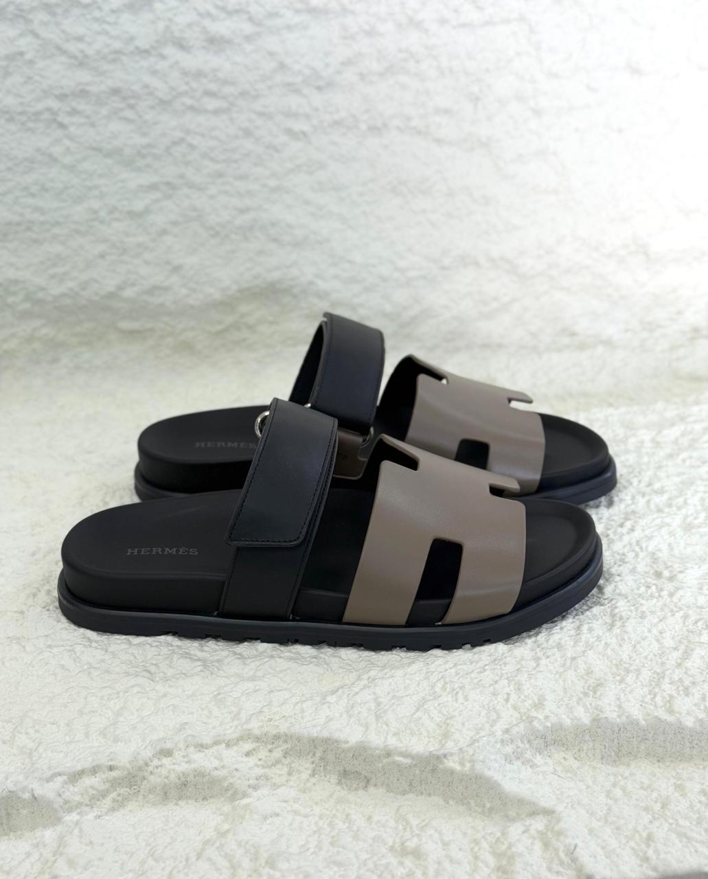 Men slippers Lilly Onlines