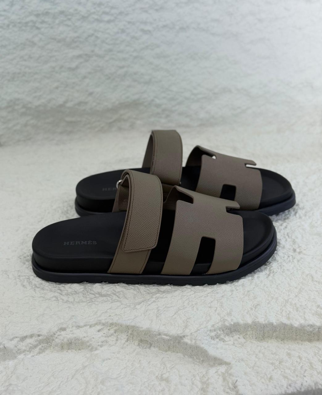 Men slippers Lilly Onlines