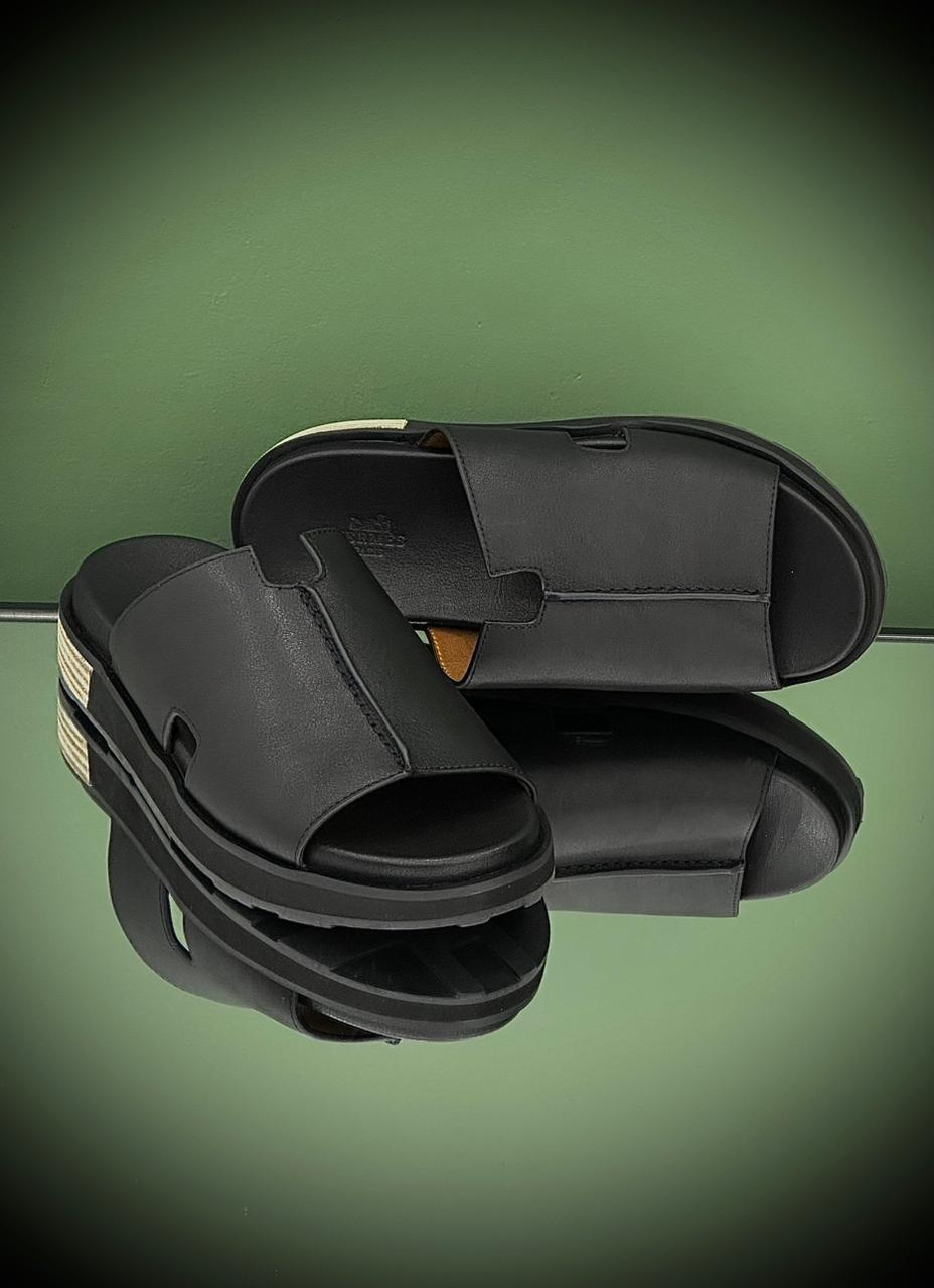 Men slippers Lilly Onlines