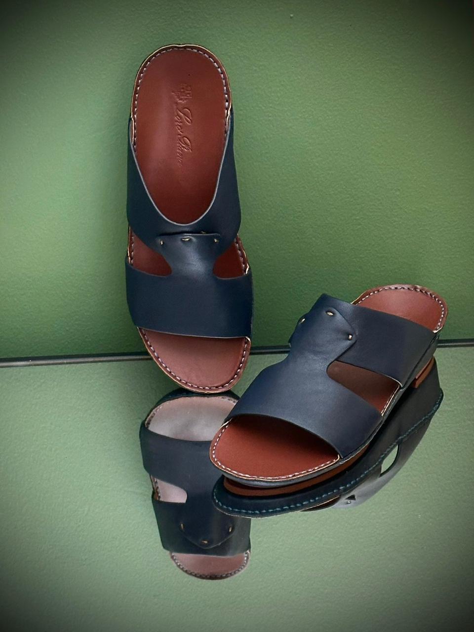 Men slippers Lilly Onlines