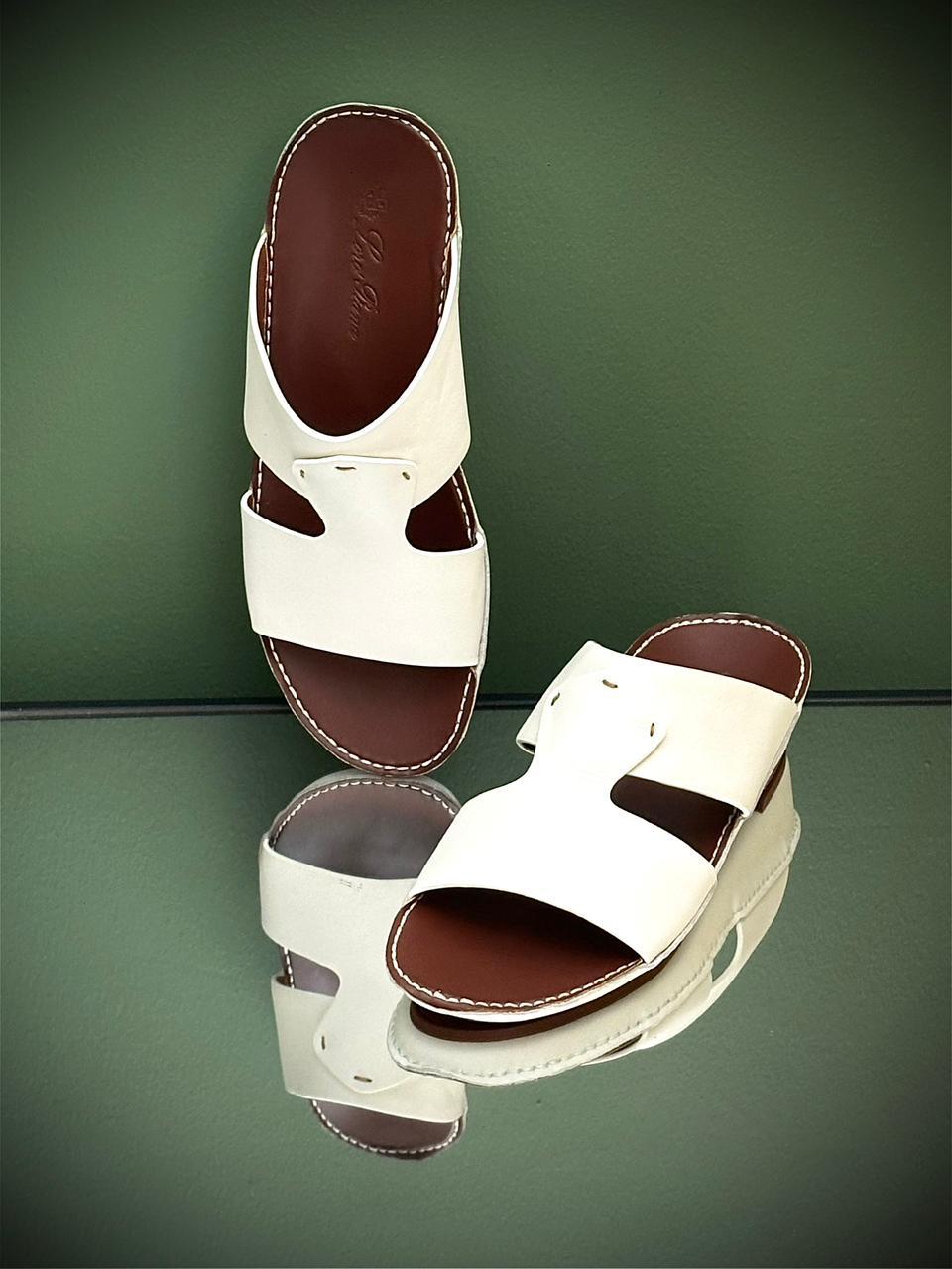 Men slippers Lilly Onlines