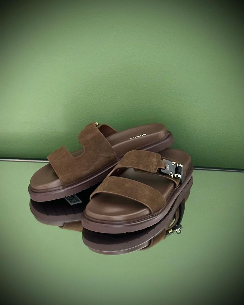 Men slippers Lilly Onlines