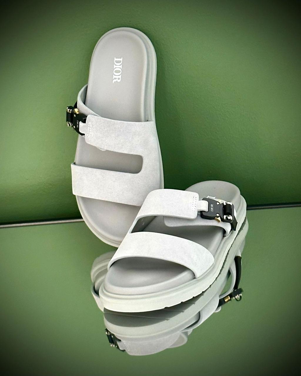 Men slippers Lilly Onlines