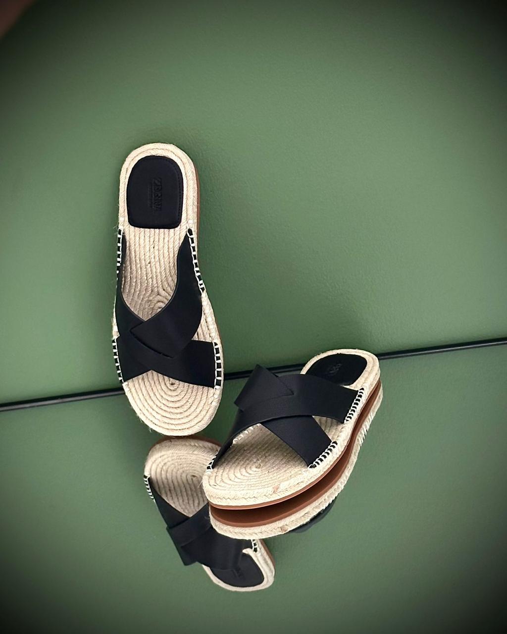 Men slippers Lilly Onlines