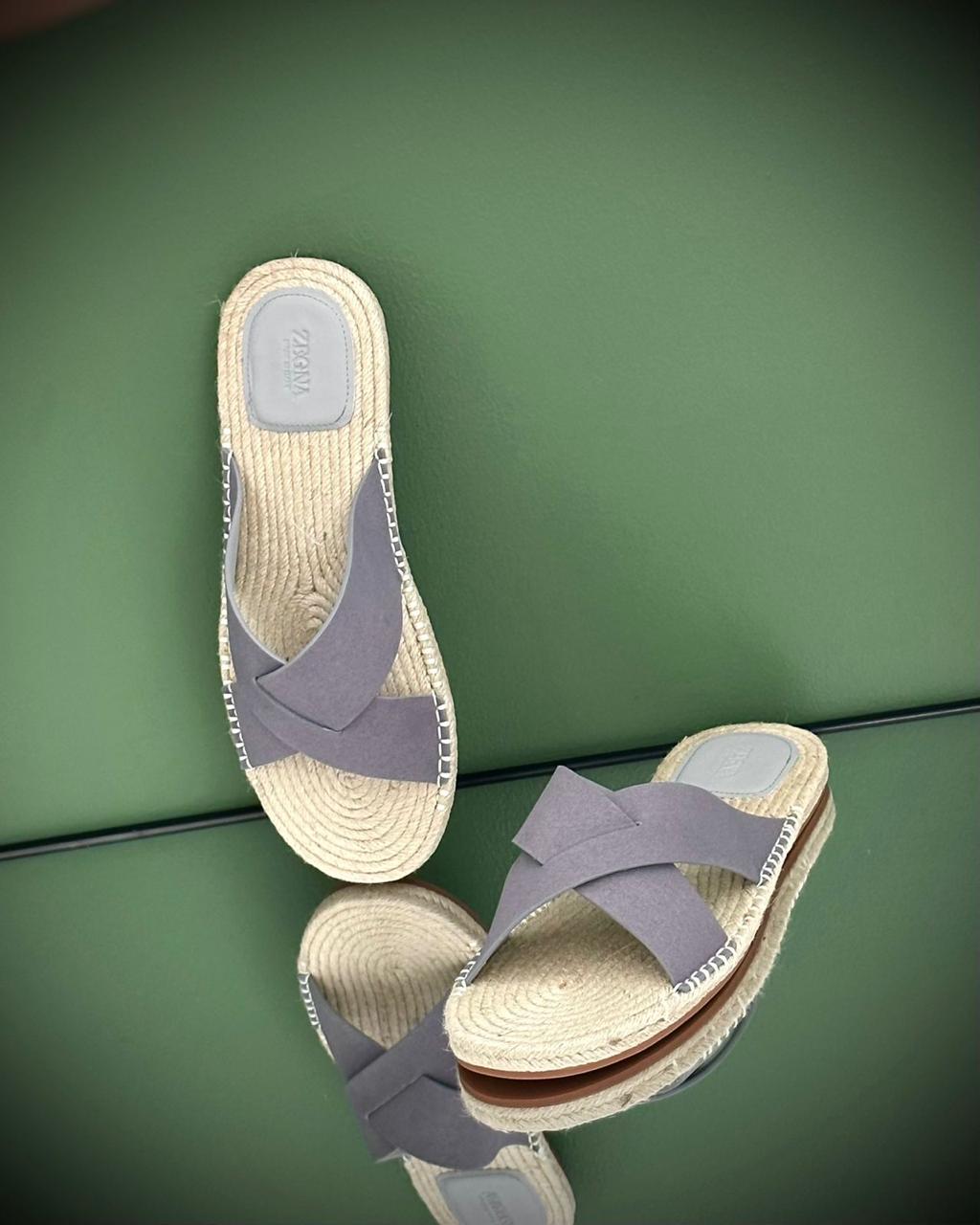 Men slippers Lilly Onlines