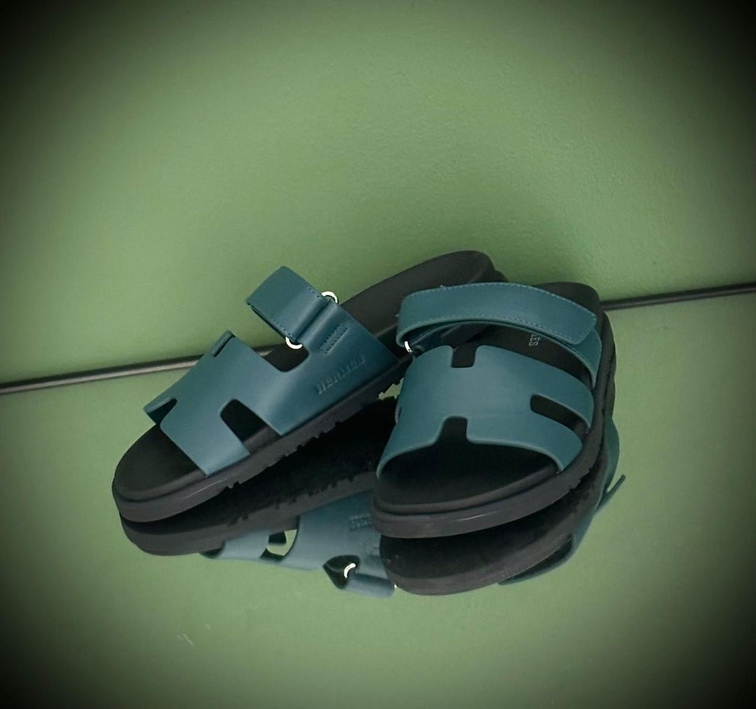 Men slippers Lilly Onlines