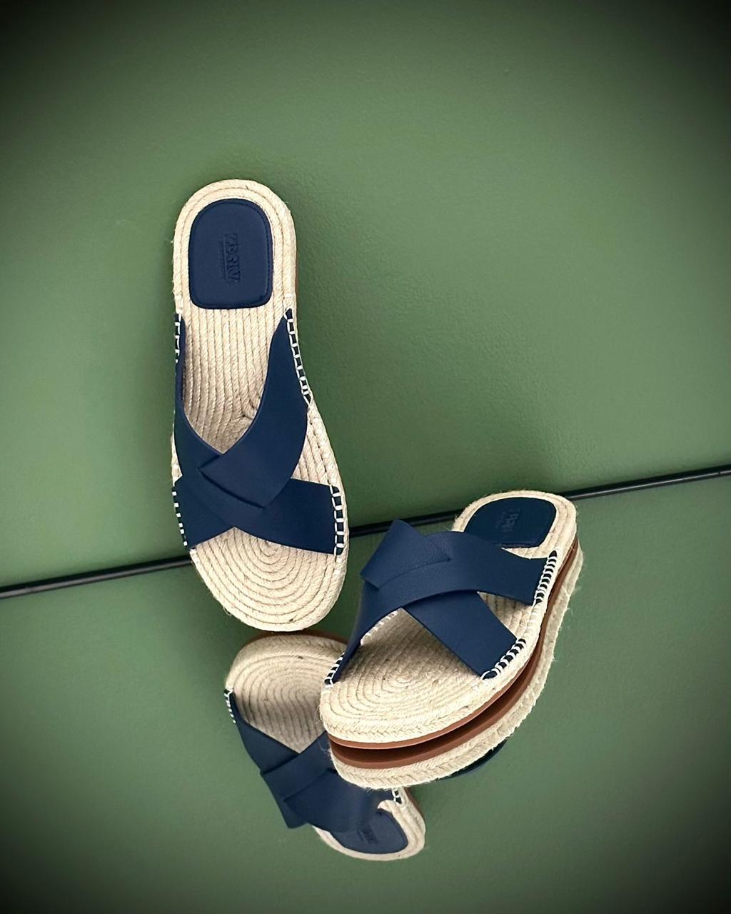 Men slippers Lilly Onlines