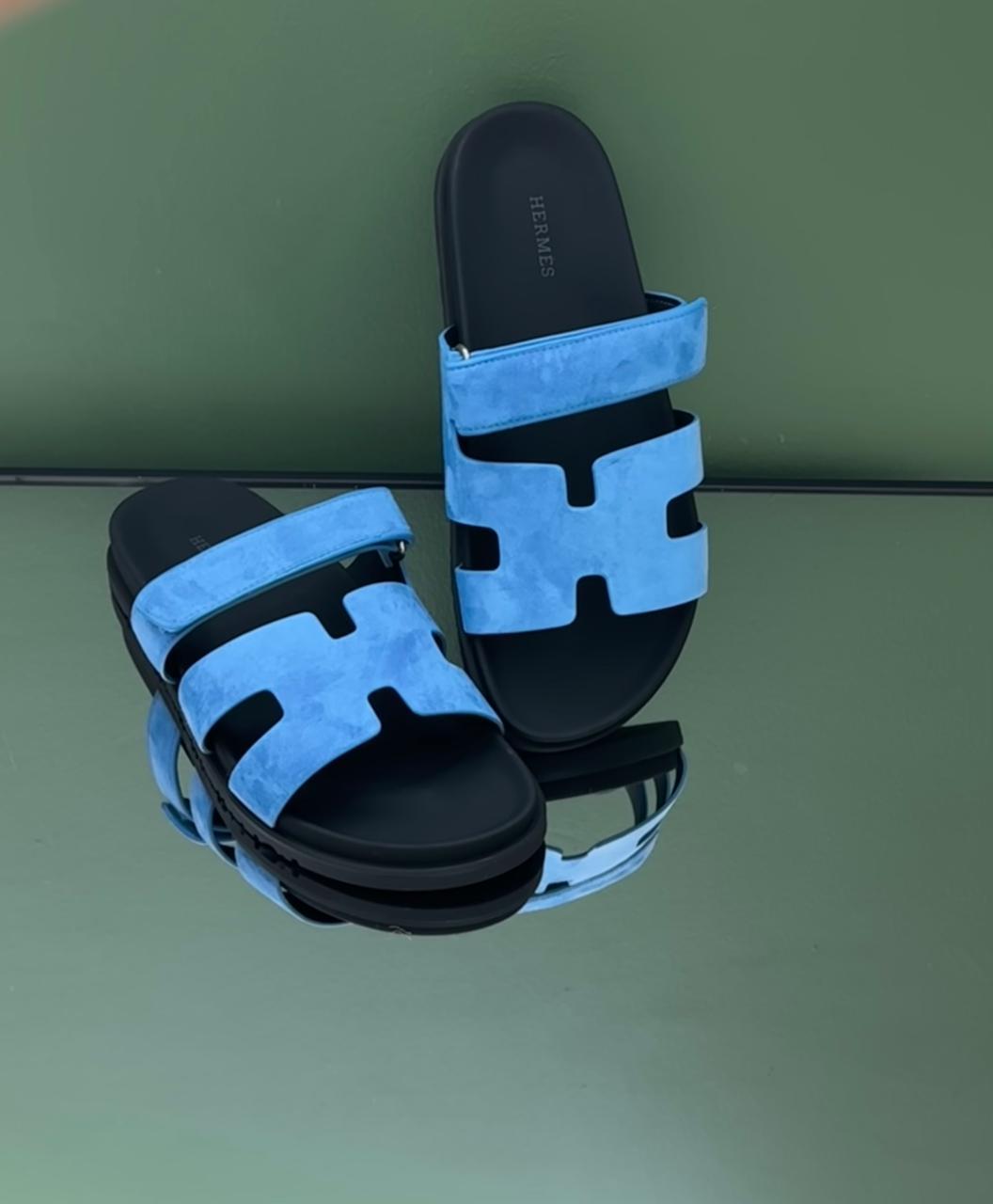 Men slippers Lilly Onlines