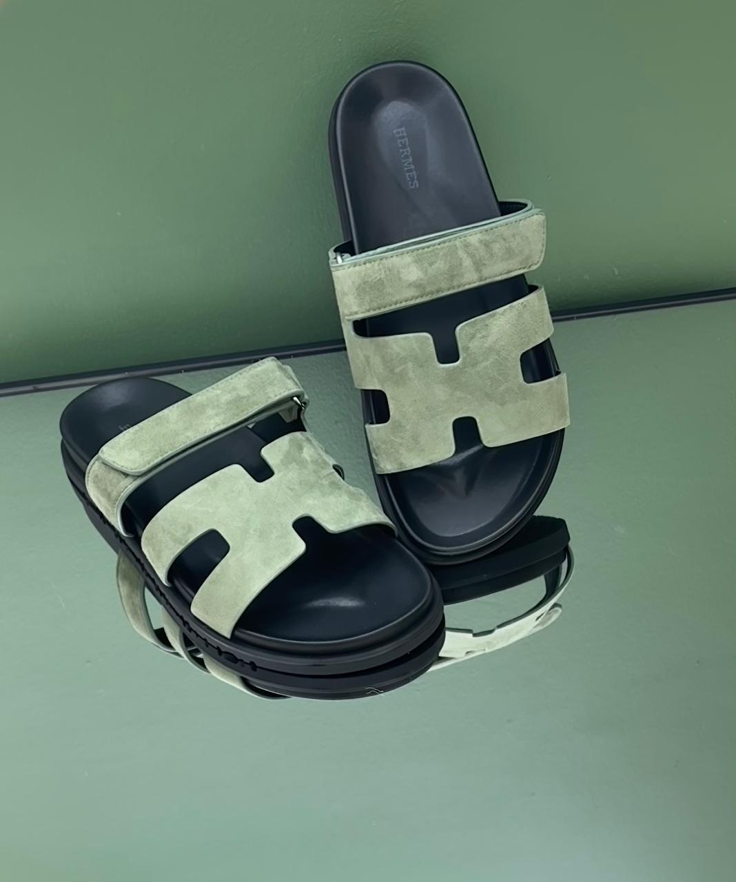 Men slippers Lilly Onlines