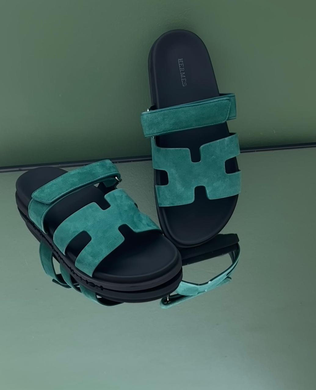 Men slippers Lilly Onlines