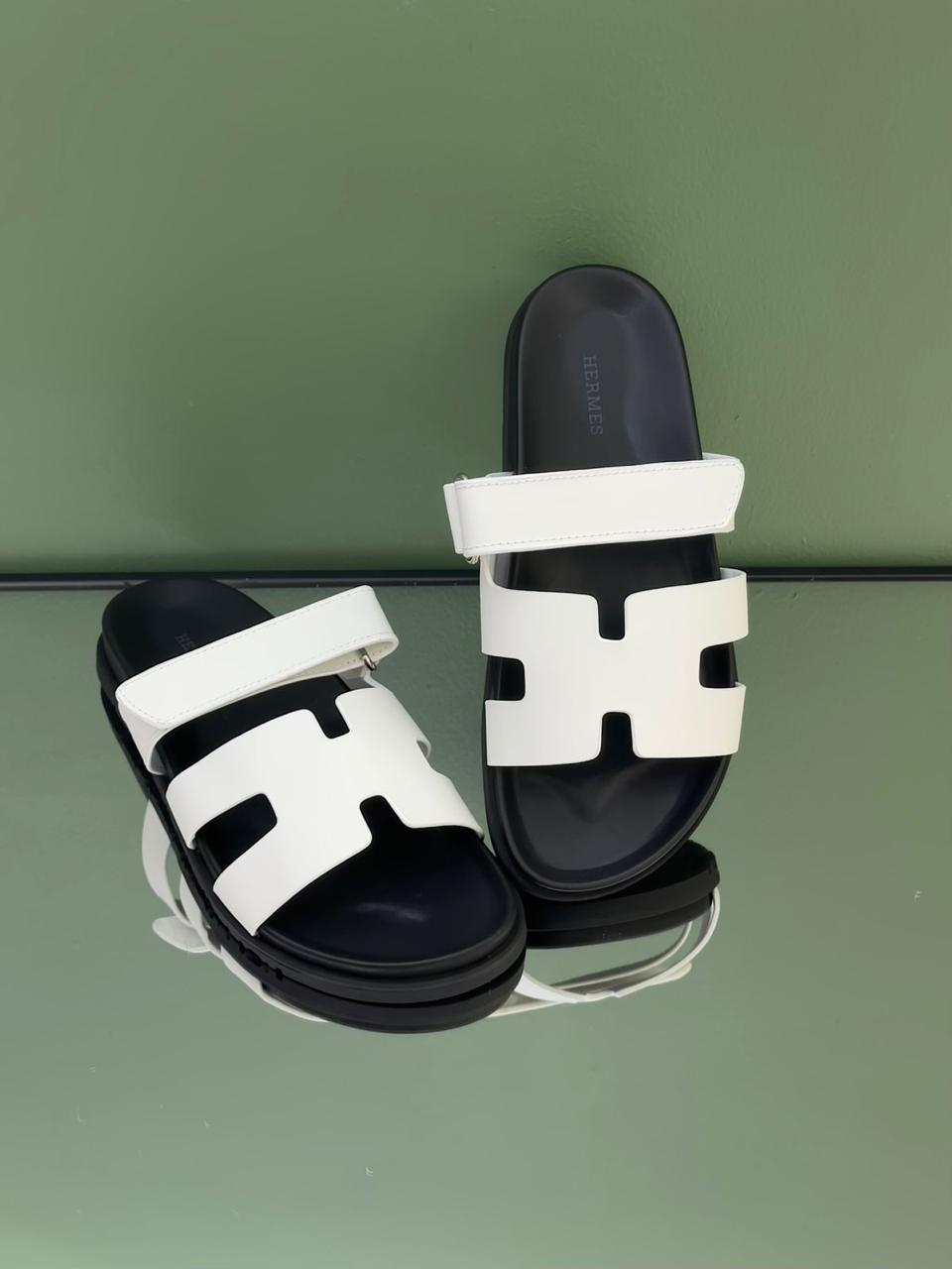 Men slippers Lilly Onlines