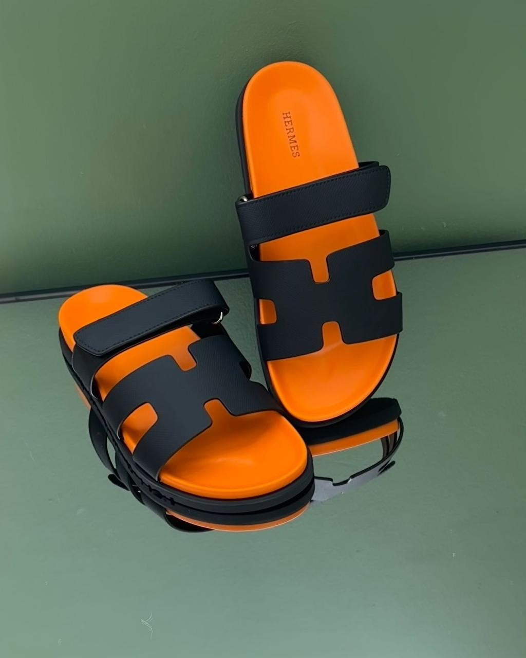 Men slippers Lilly Onlines