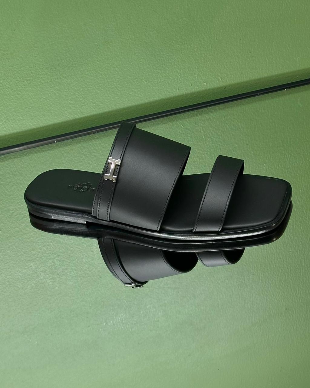 Men slippers Lilly Onlines