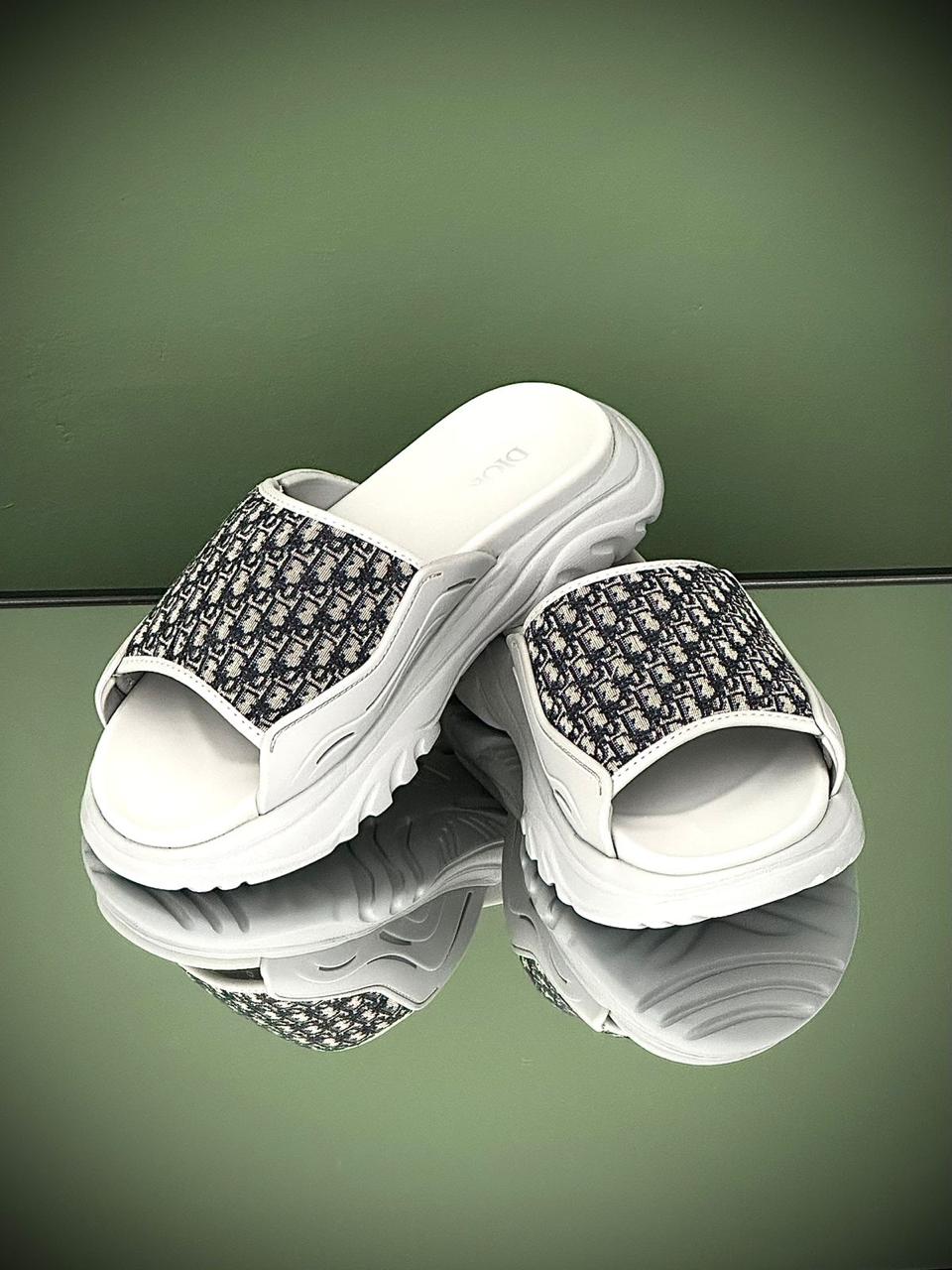 Men slippers Lilly Onlines