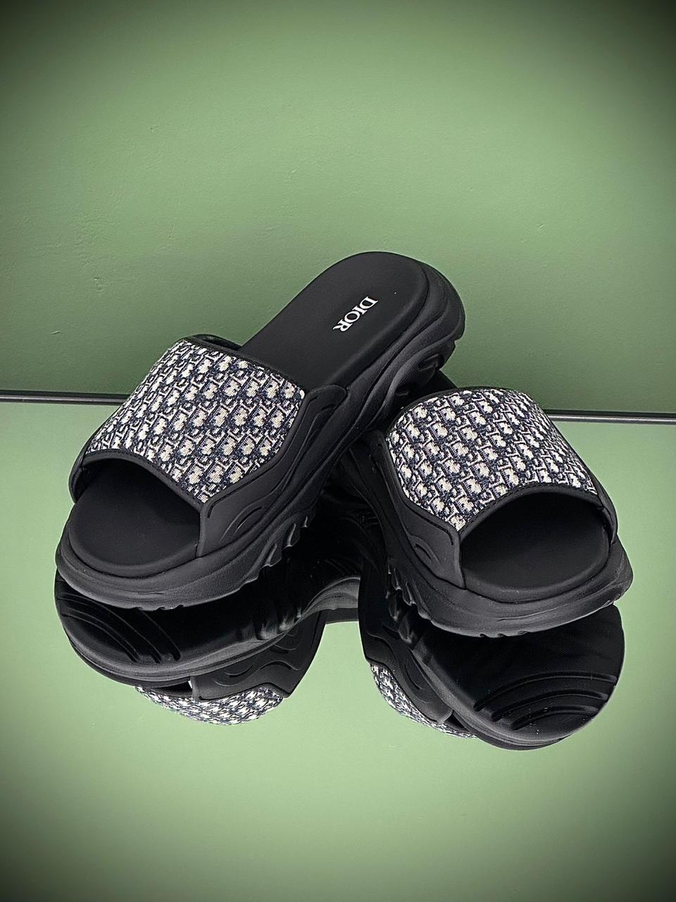 Men slippers Lilly Onlines