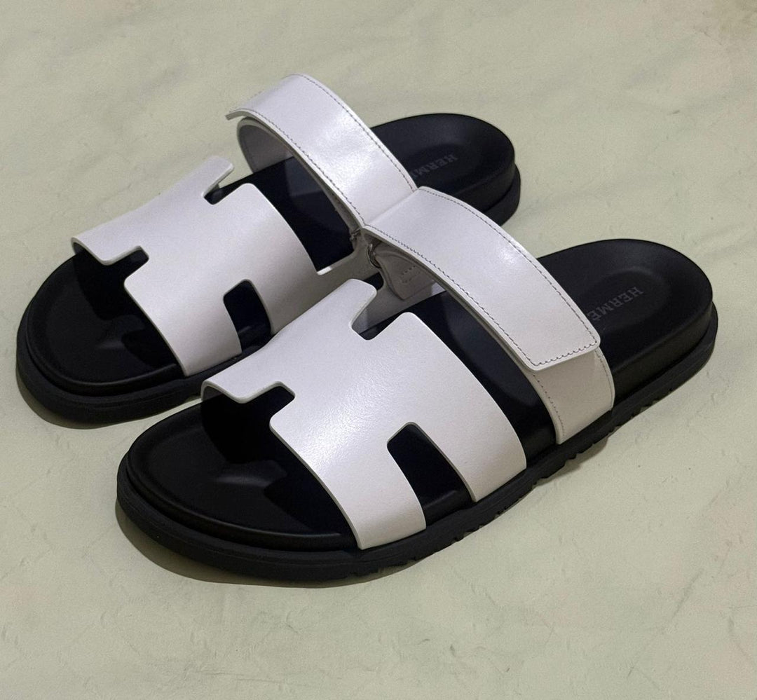 Men slippers Lilly Onlines