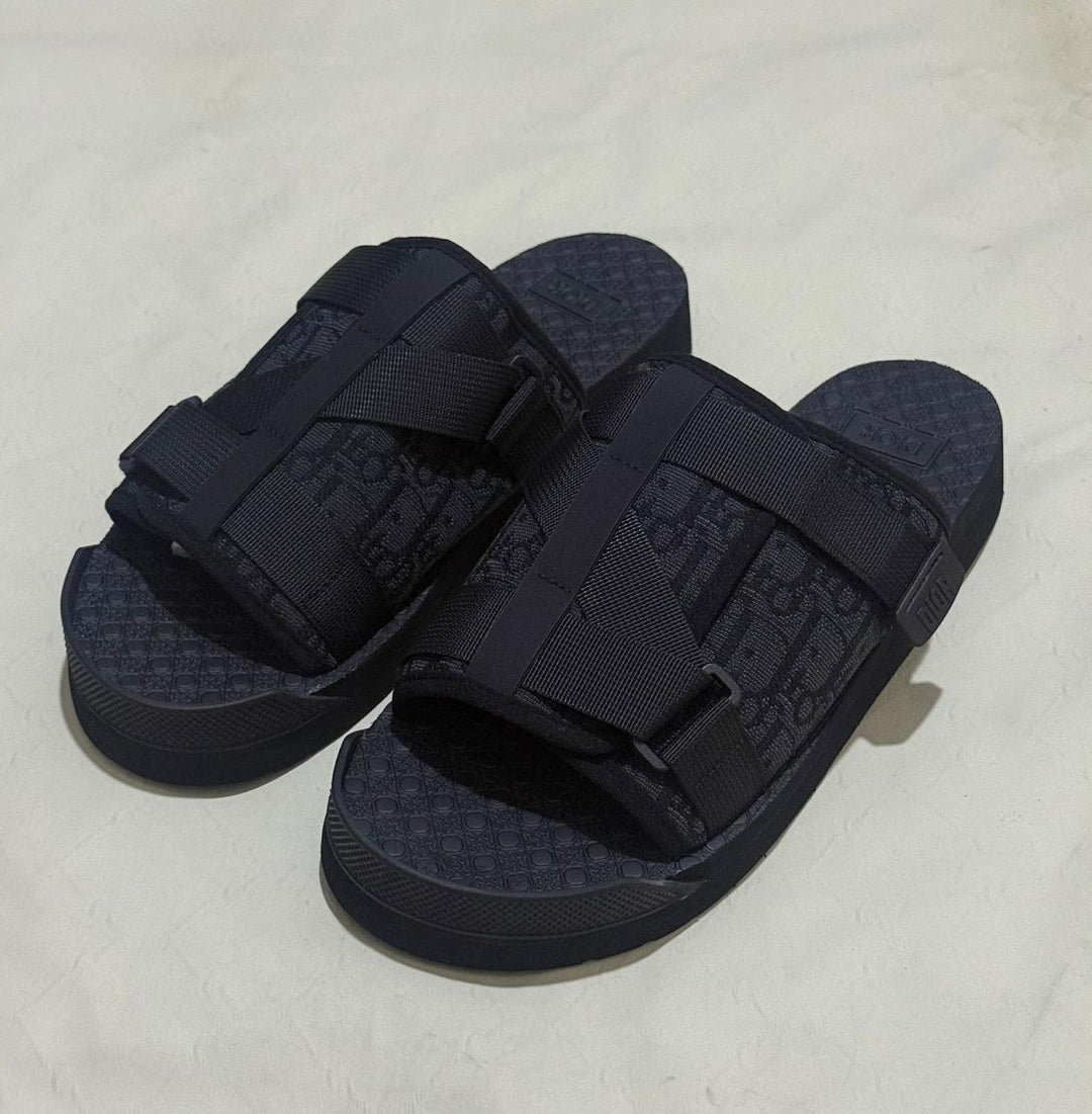 Men slippers Lilly Onlines