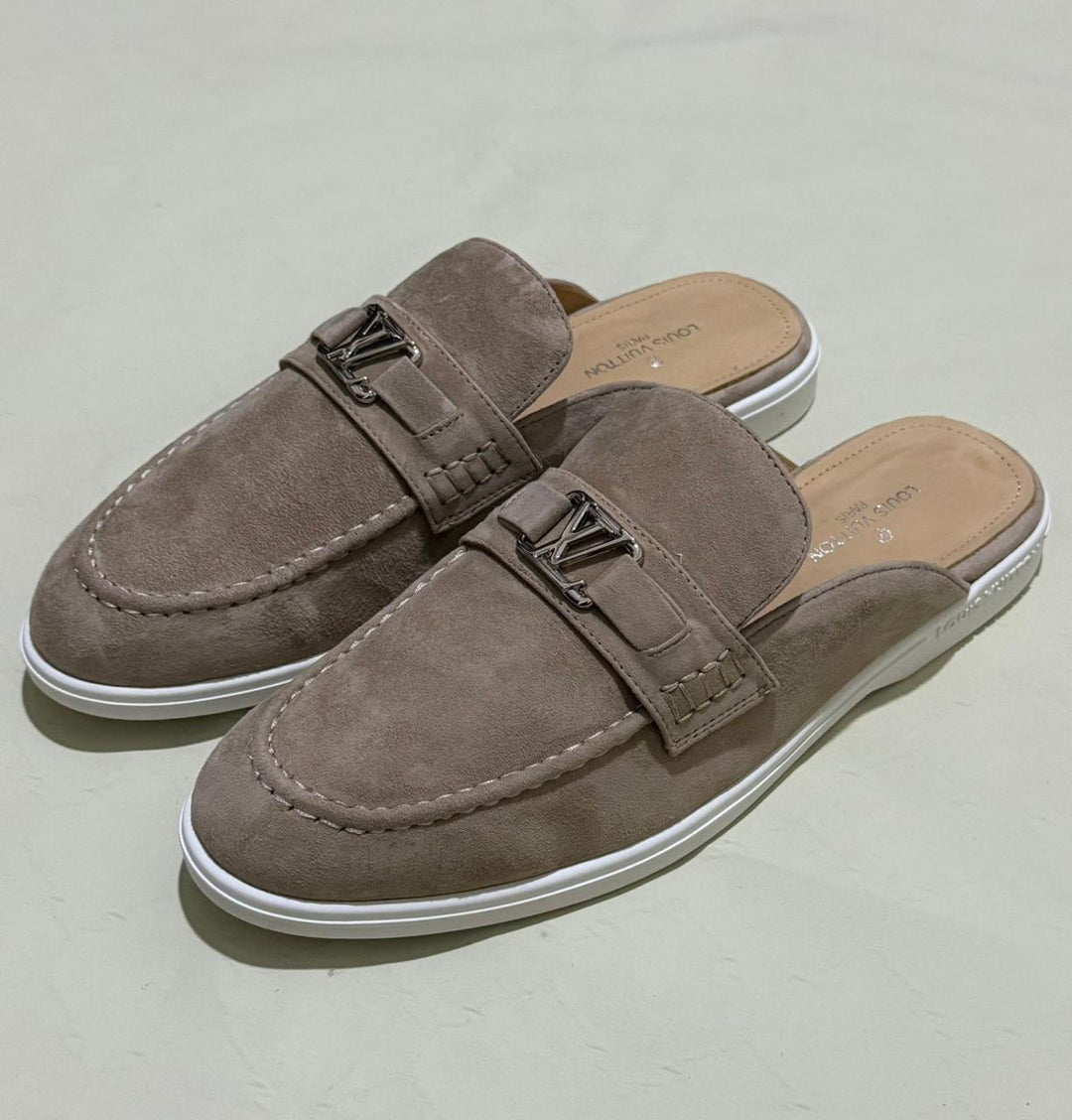 Men slippers Lilly Onlines