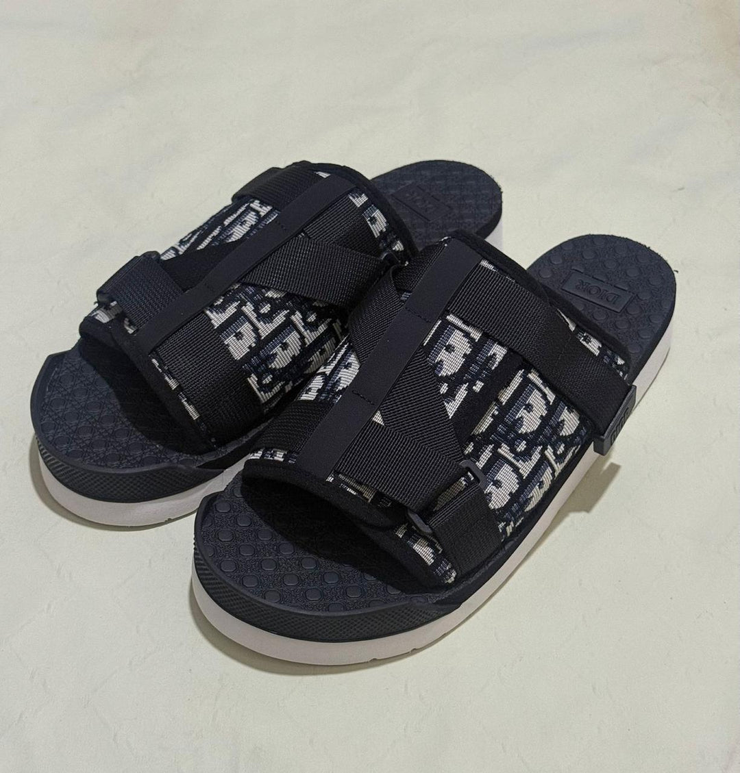 Men slippers Lilly Onlines