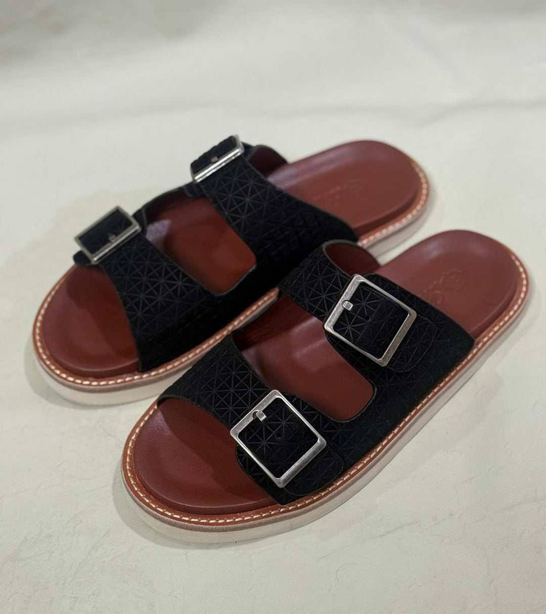 Men slippers Lilly Onlines