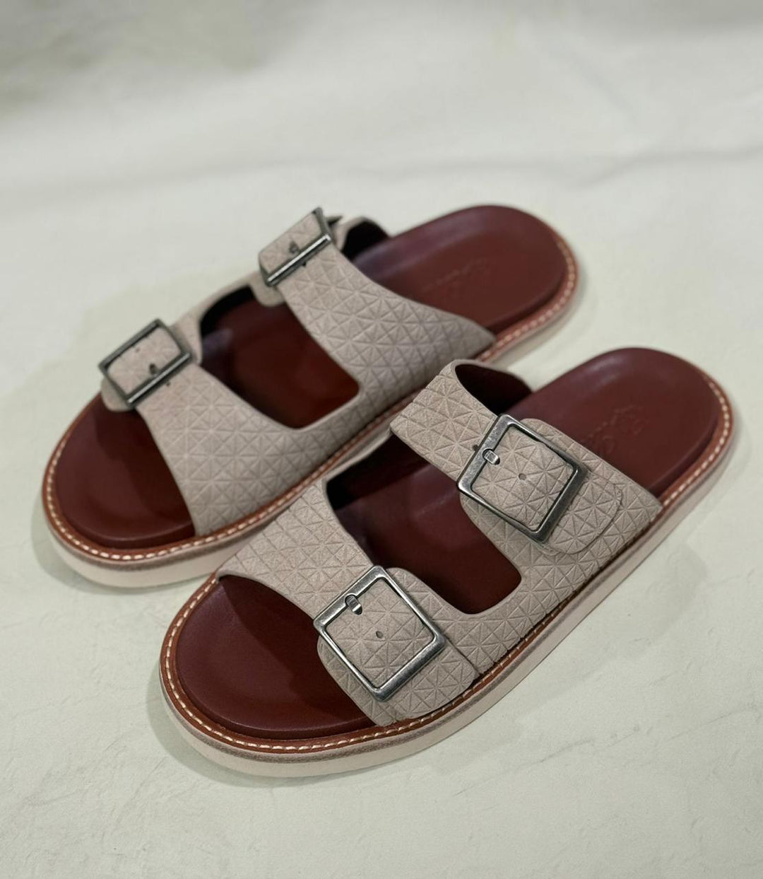 Men slippers Lilly Onlines